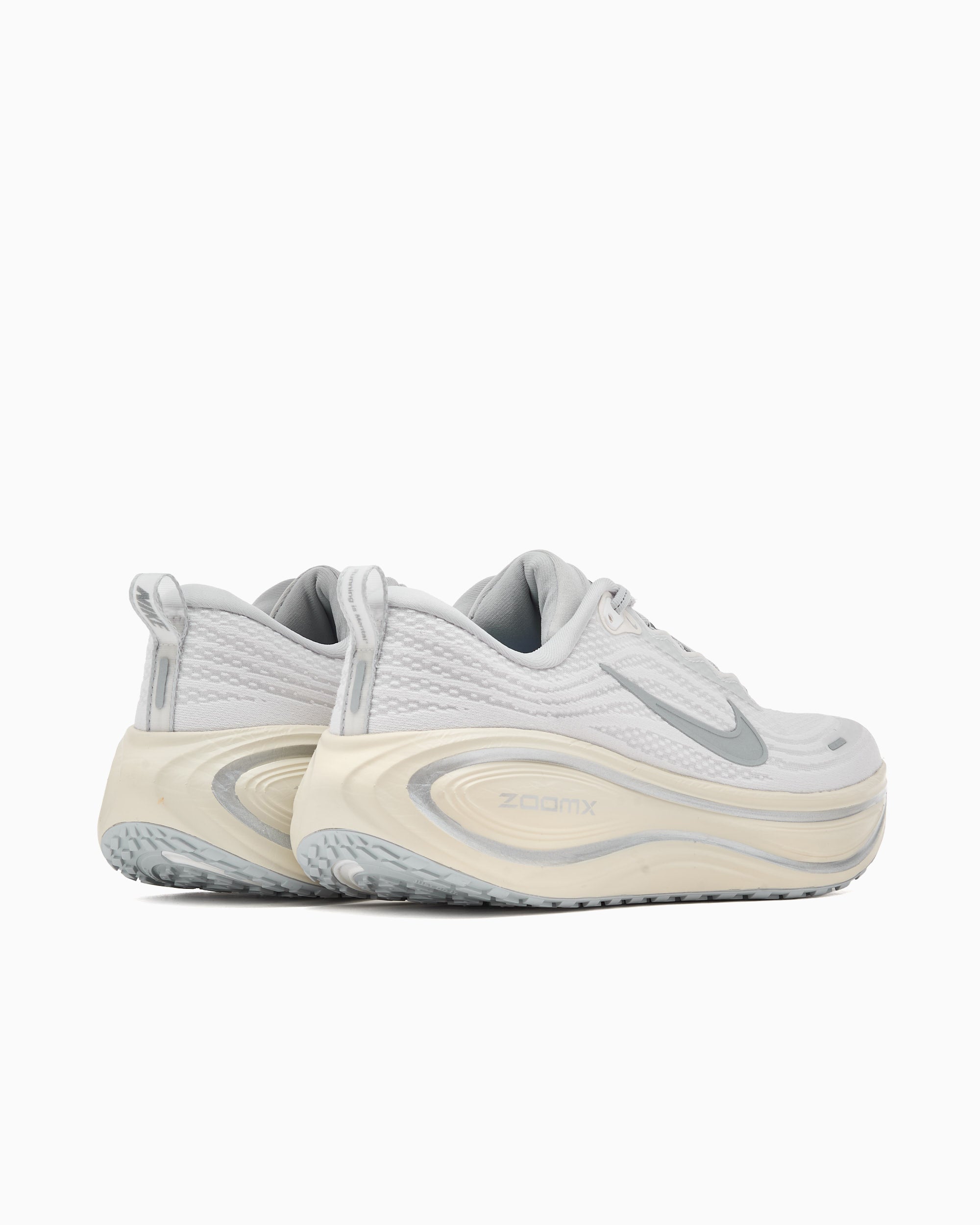 Nike Vomero Plus