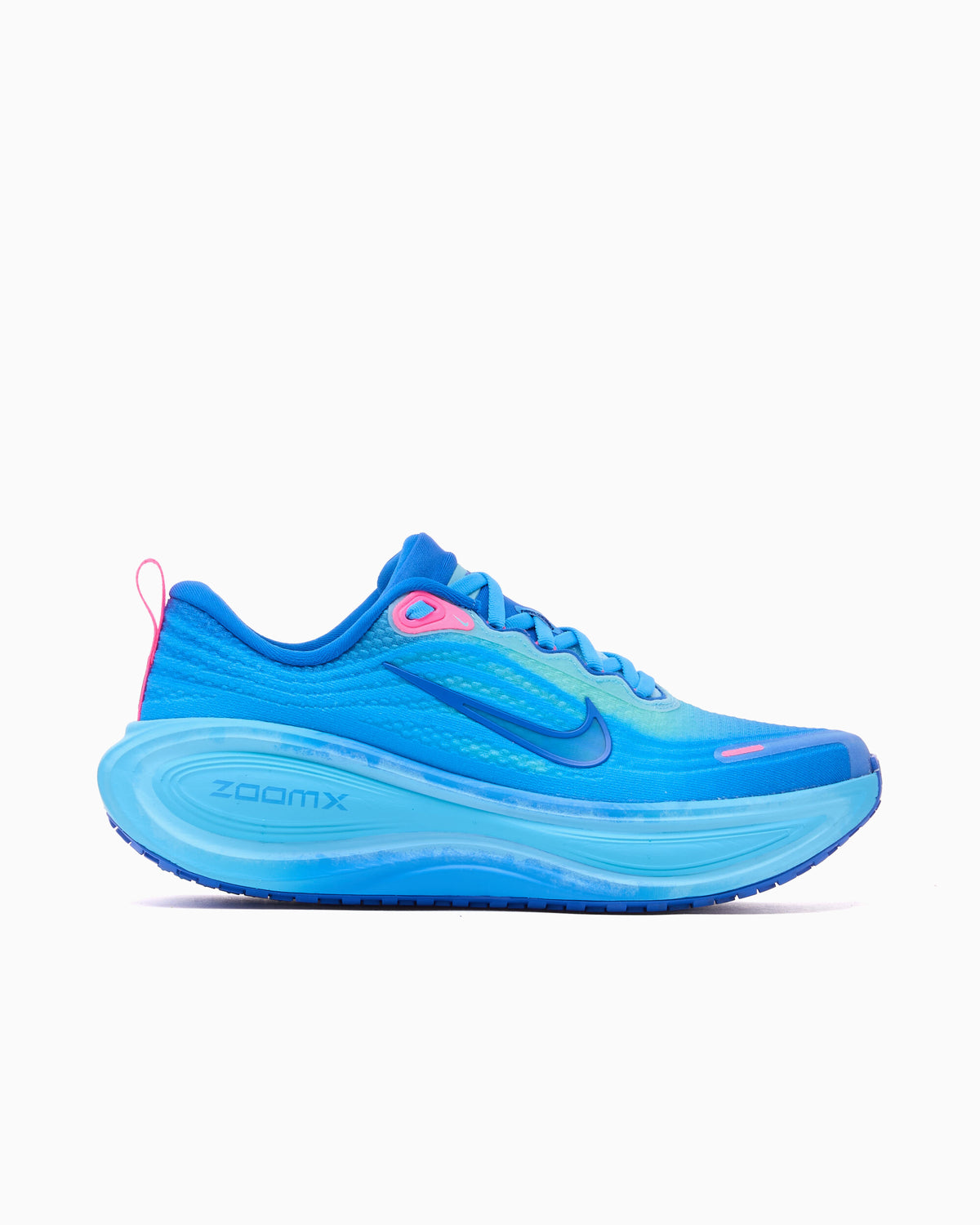 Sneakers Nike Vomero Plus - IZ1303-470
