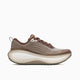 Nike Vomero Plus QS