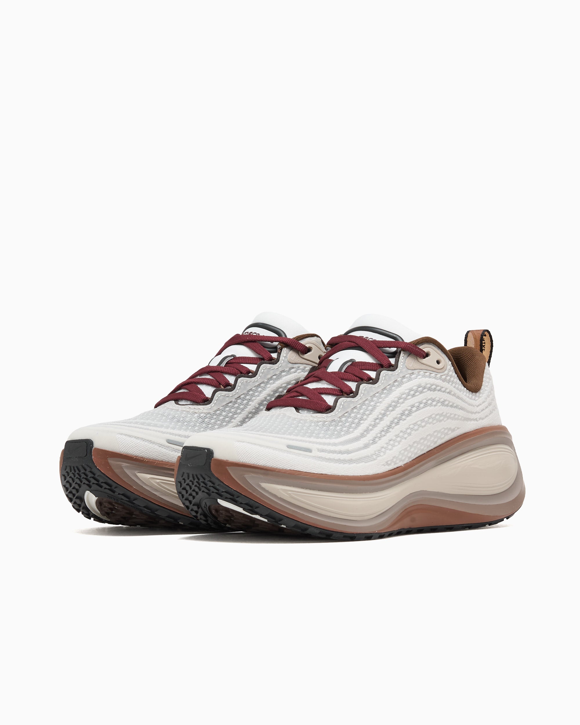 Nike Vomero Plus QS