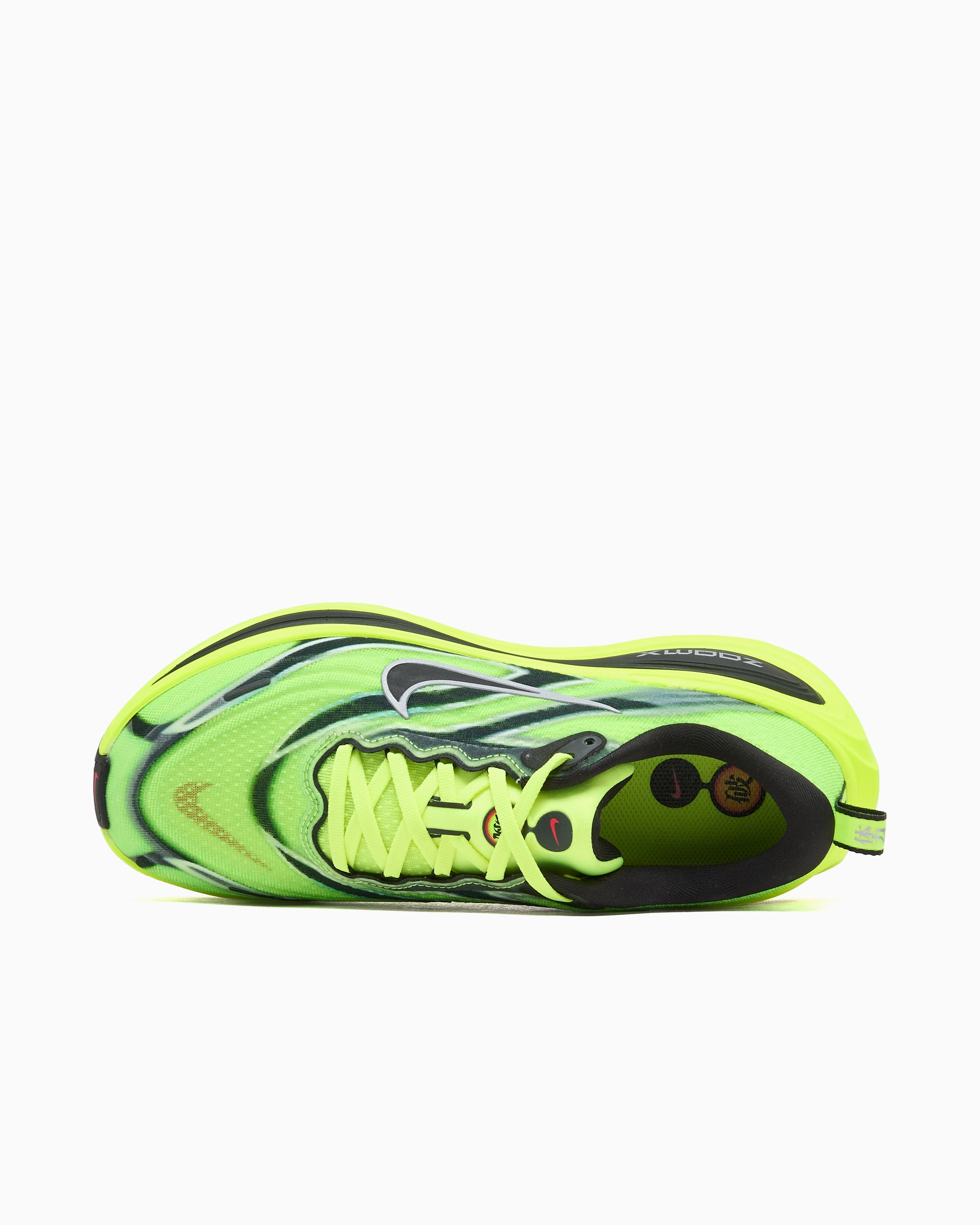 Sneakers Nike Vomero Plus SE - IM8072-999