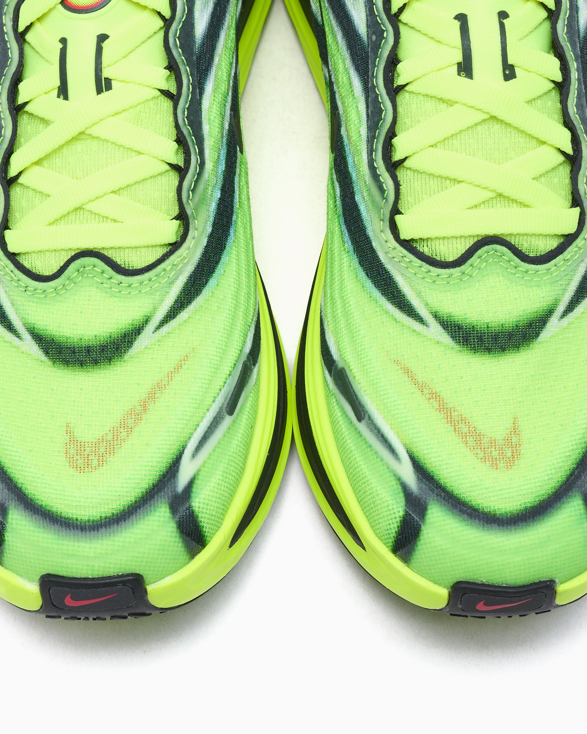 Sneakers Nike Vomero Plus SE - IM8072-999