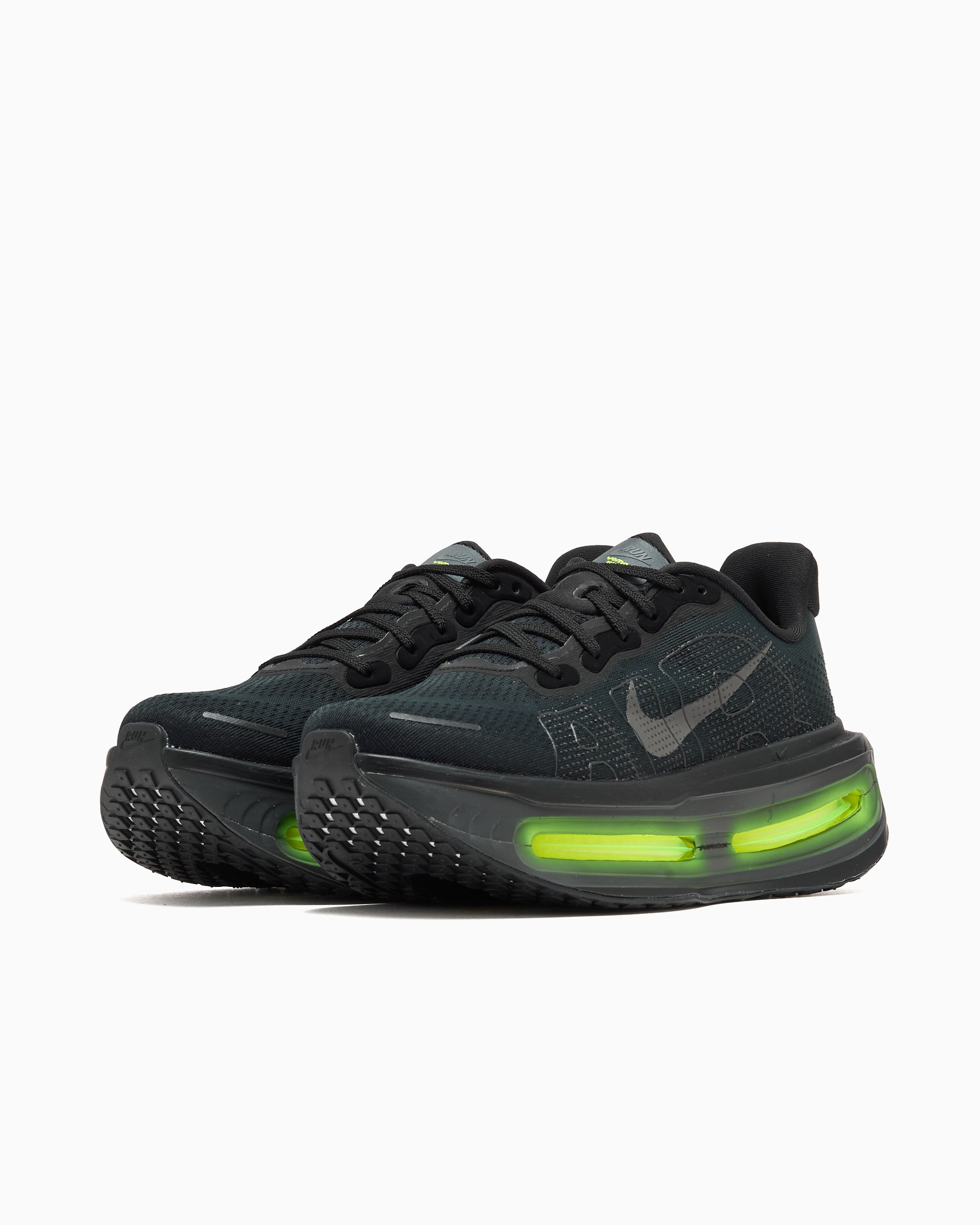 Sneakers Nike Vomero Premium - HQ2050-001