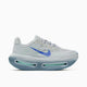Nike Vomero Premium