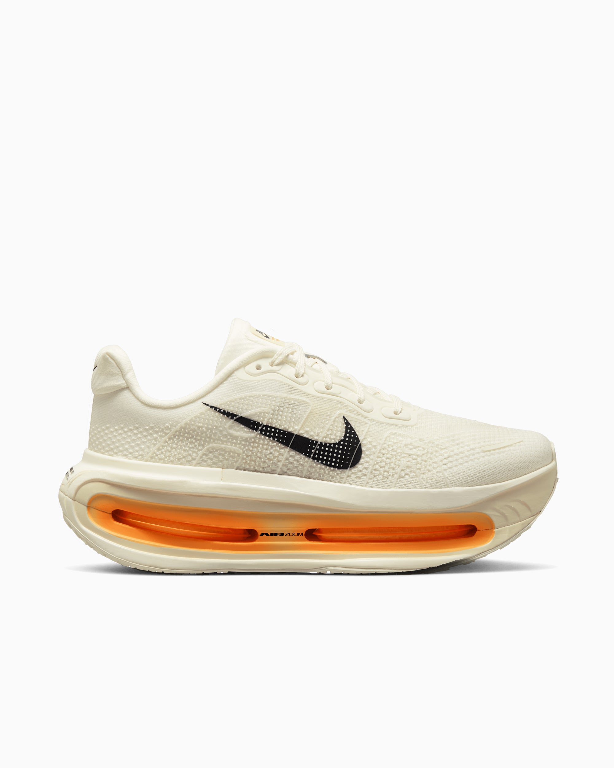 sneakers-nike-vomero-premium-