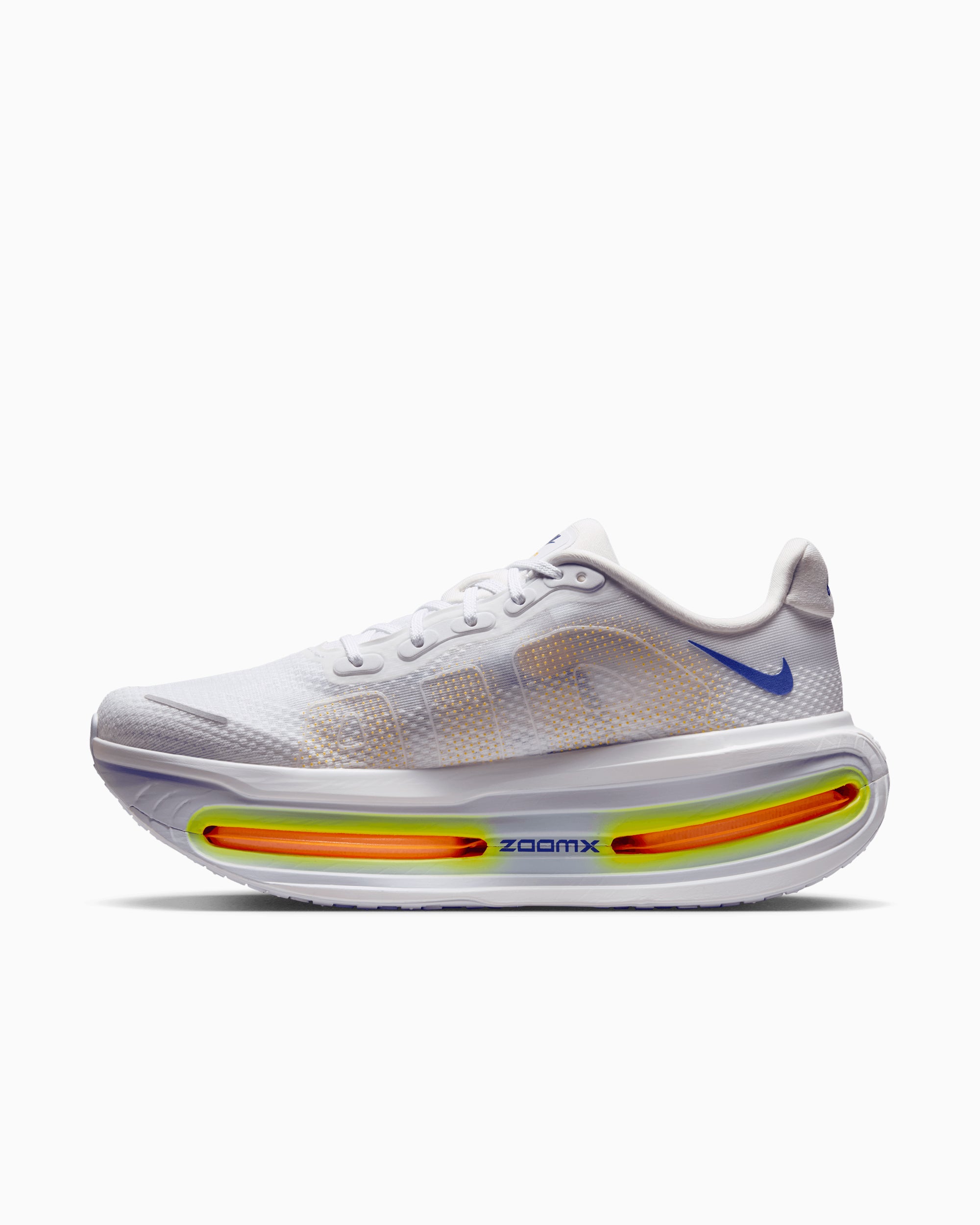 Sneakers Nike Vomero Premium - HQ2050-101