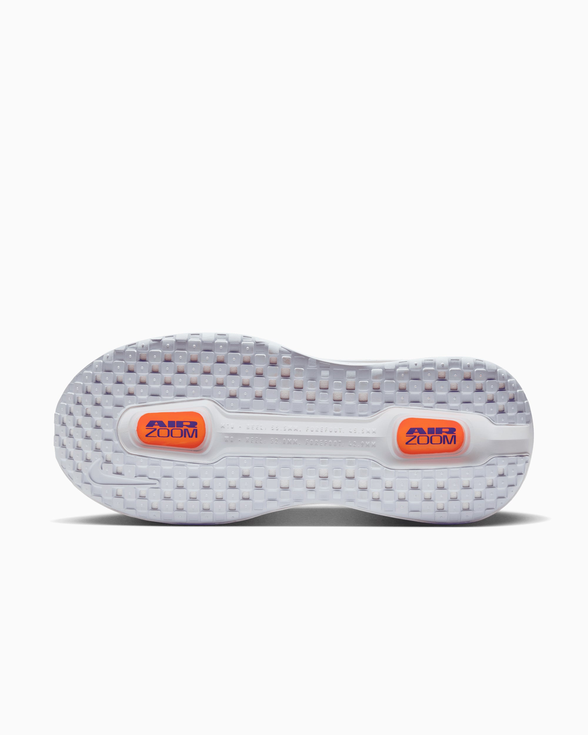 Sneakers Nike Vomero Premium - HQ2050-101