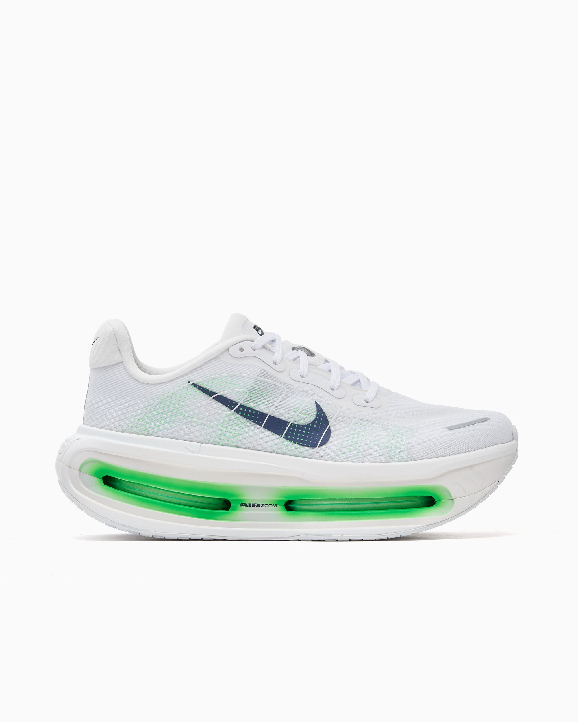 Sneakers Nike Vomero Premium - HQ2050-102