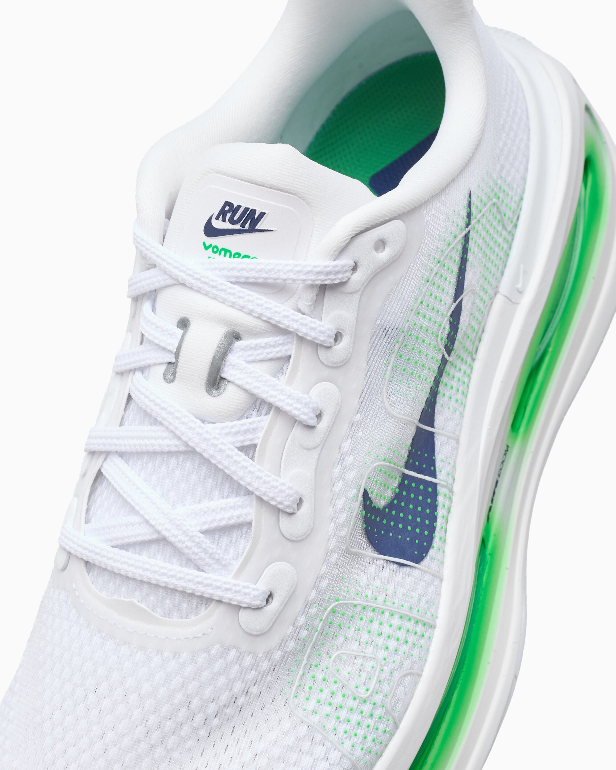 Sneakers Nike Vomero Premium - HQ2050-102