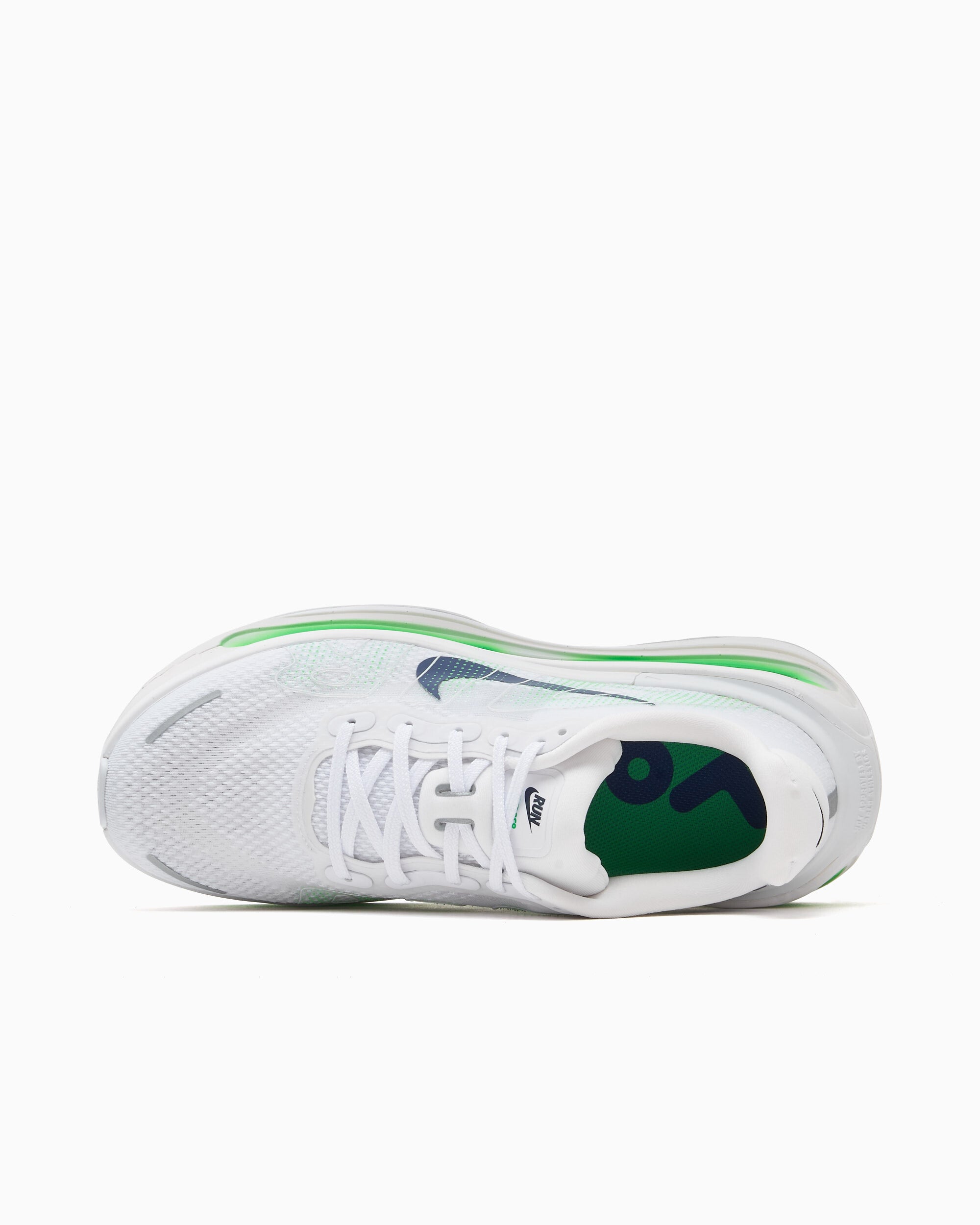Sneakers Nike Vomero Premium - HQ2050-102