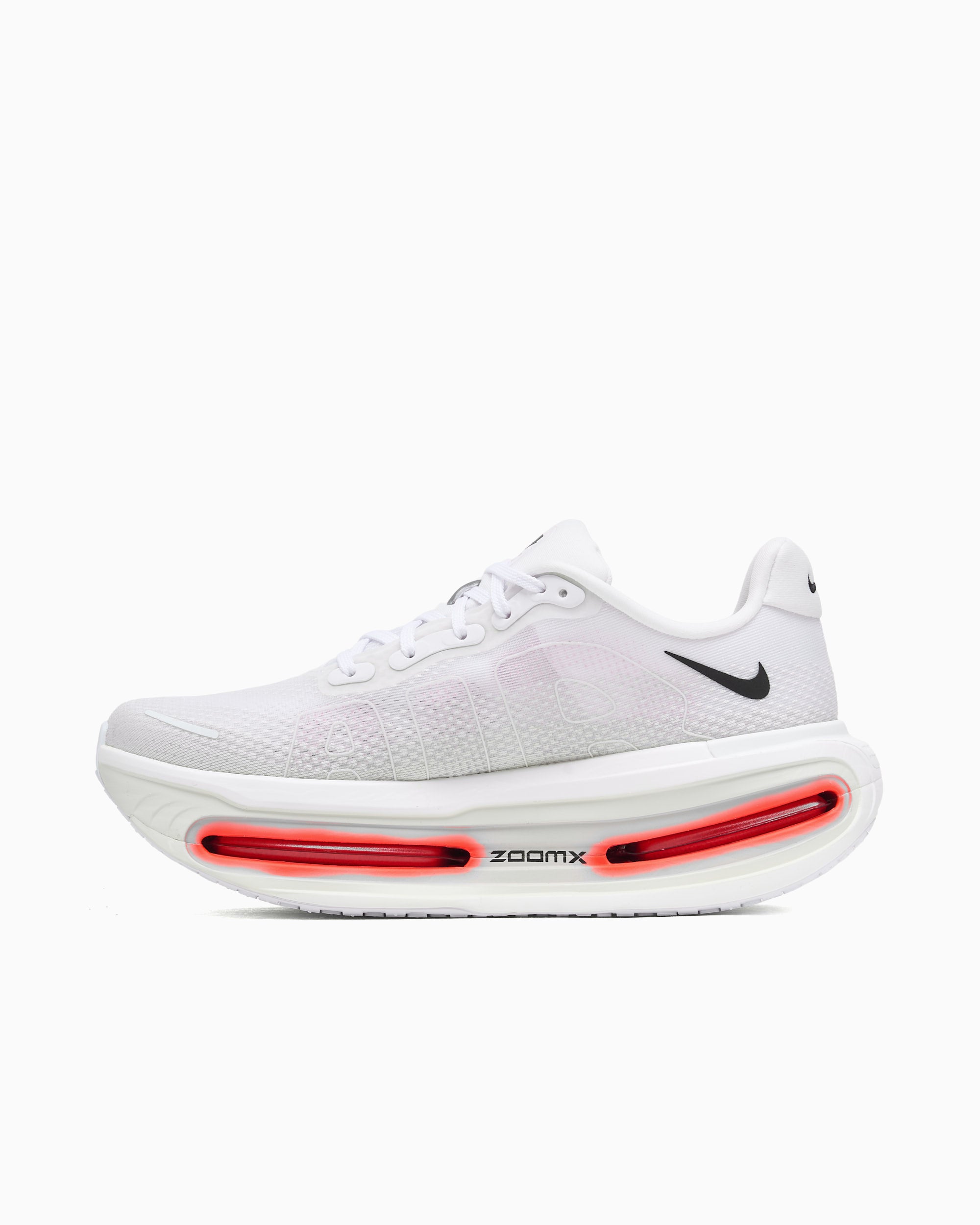 Nike Vomero Premium