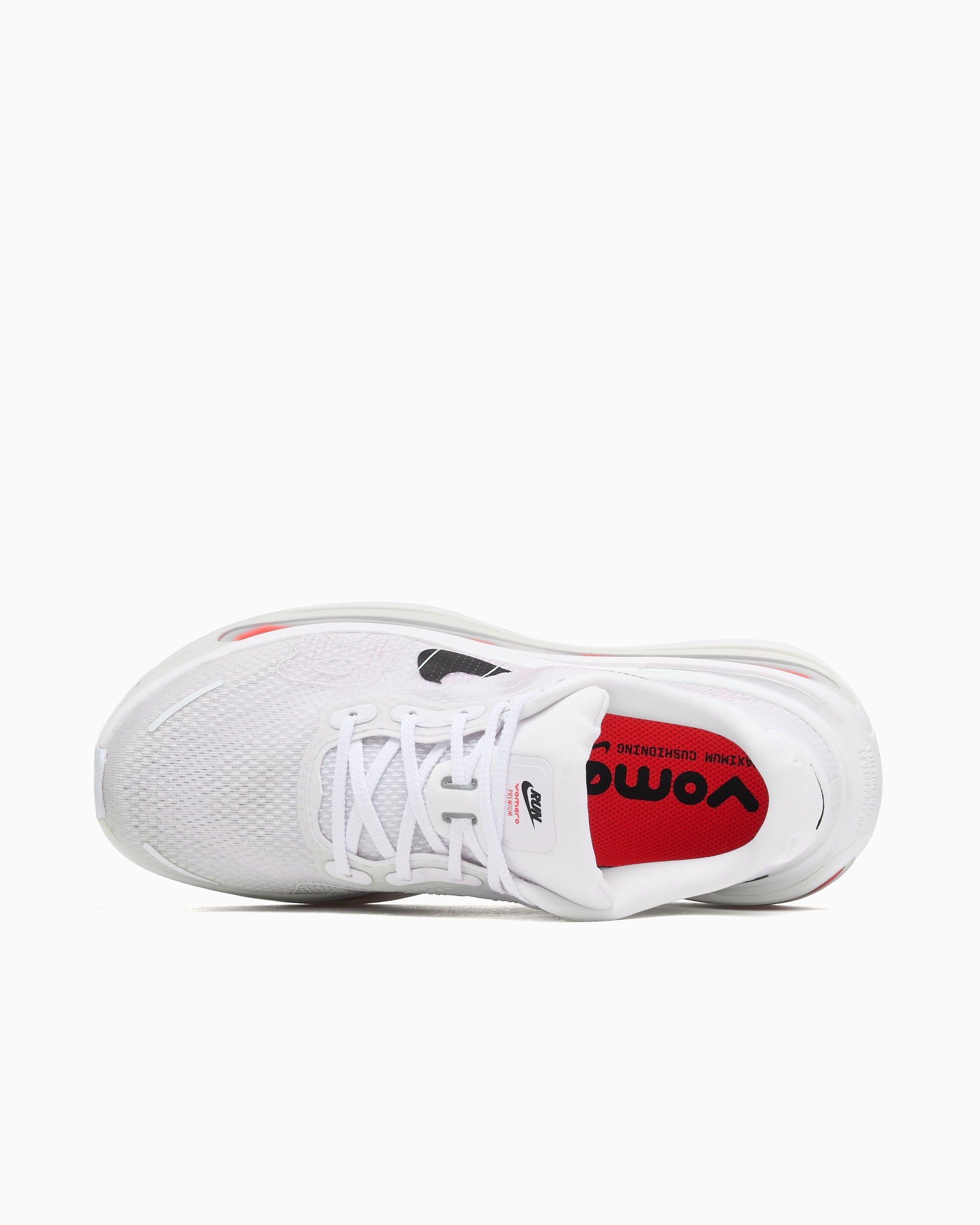Nike Vomero Premium
