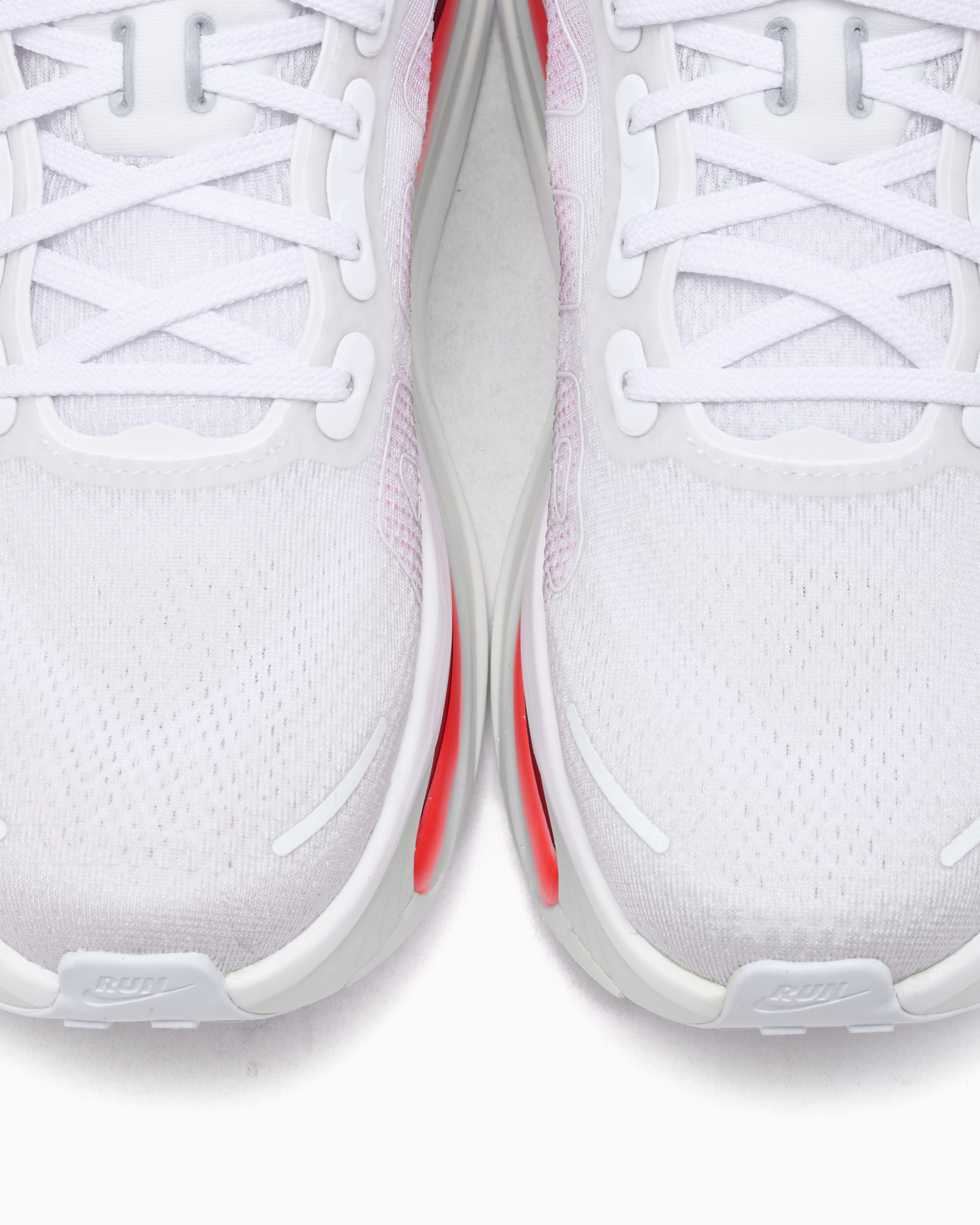 Nike Vomero Premium