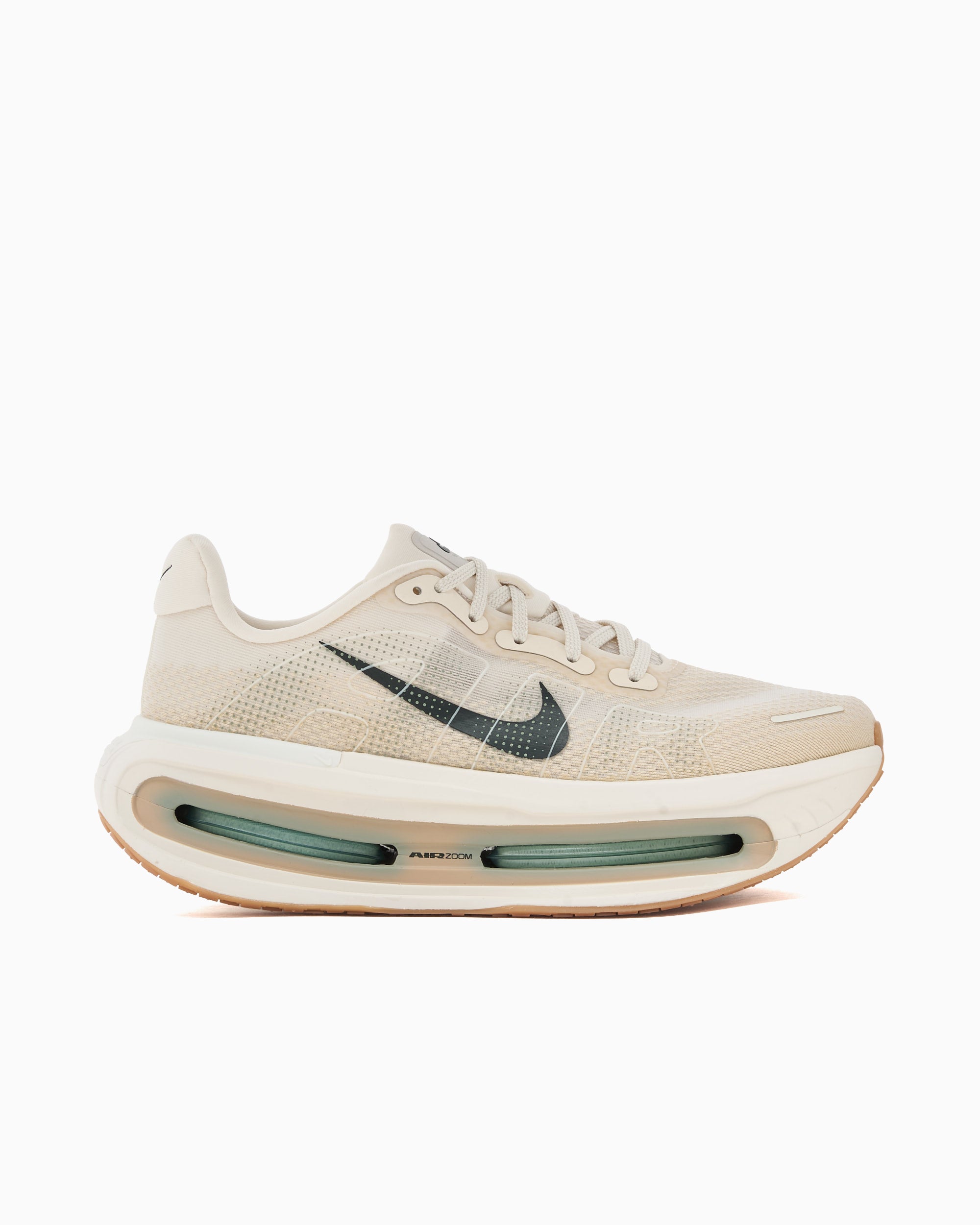 Sneakers Nike Vomero Premium - HQ2050-106