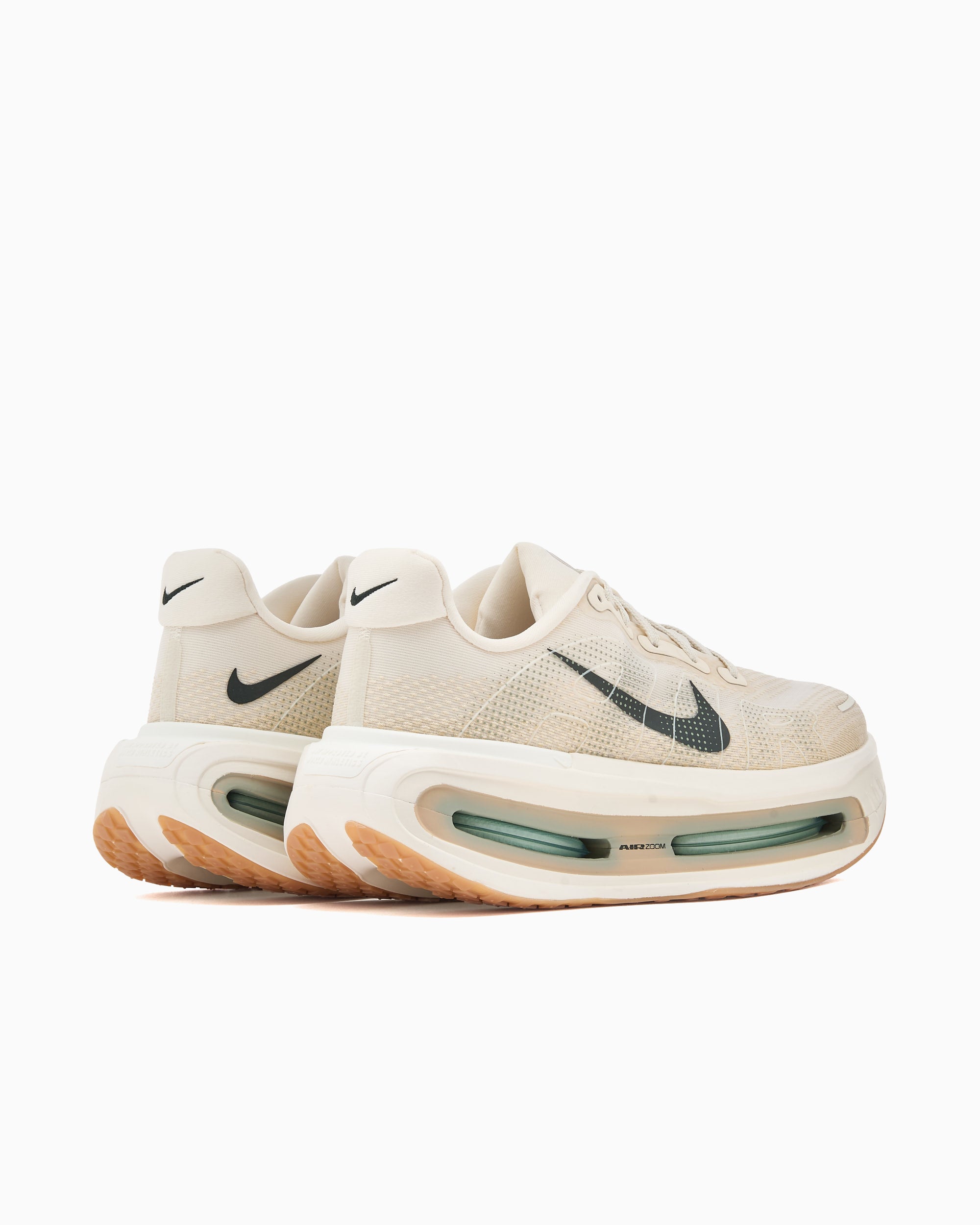 Nike Vomero Premium