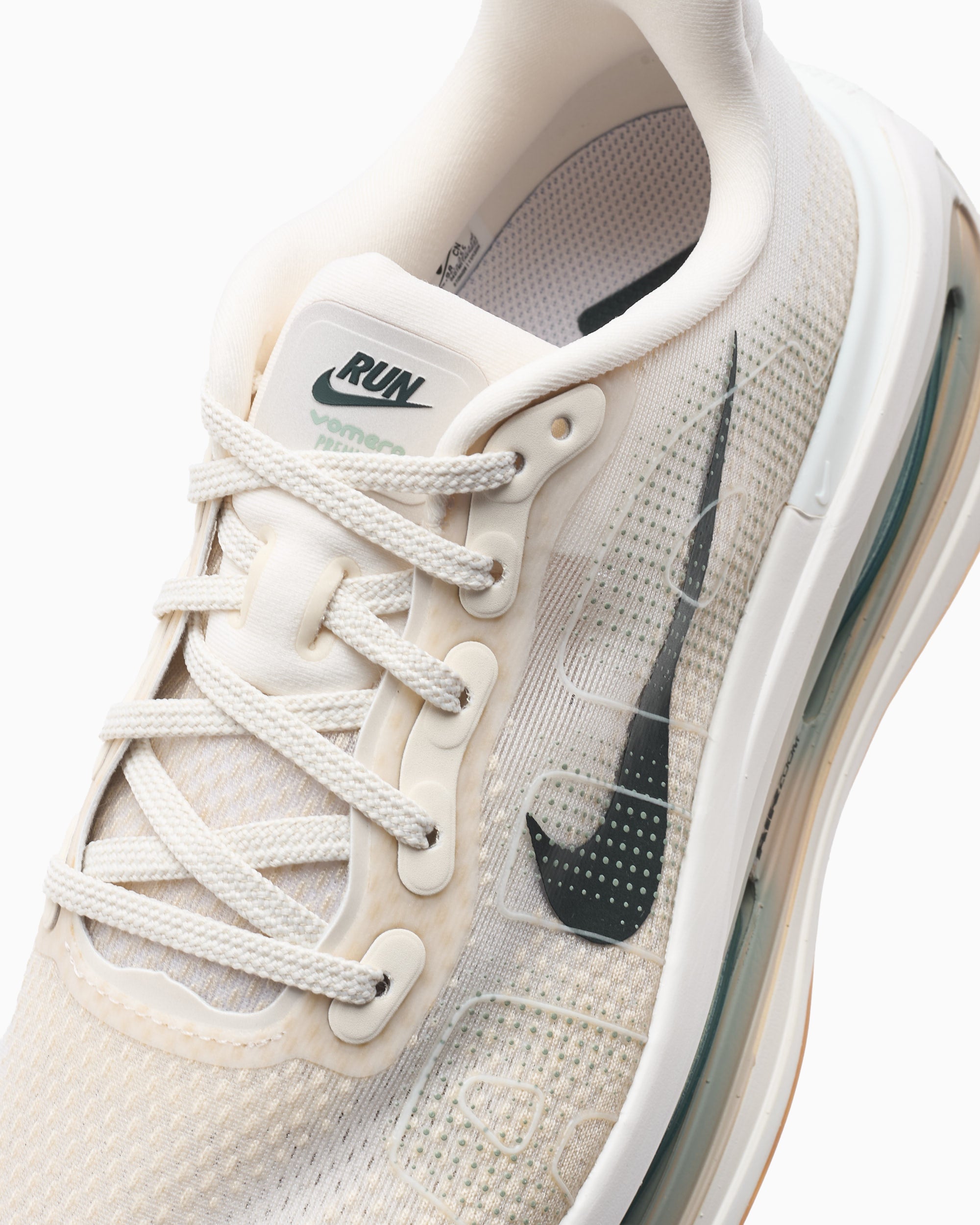 Nike Vomero Premium