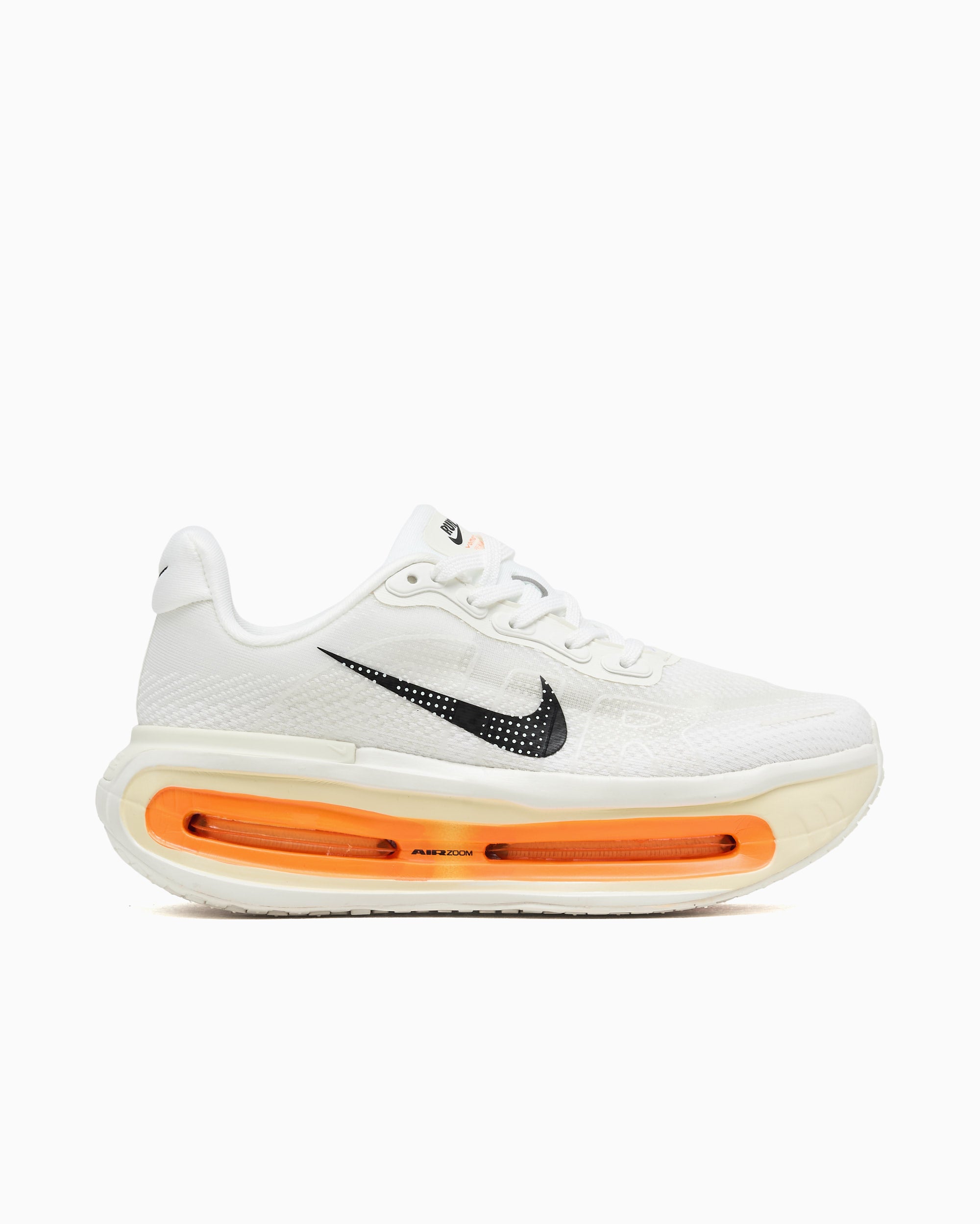 Sneakers Nike Vomero Premium - IQ4035-100