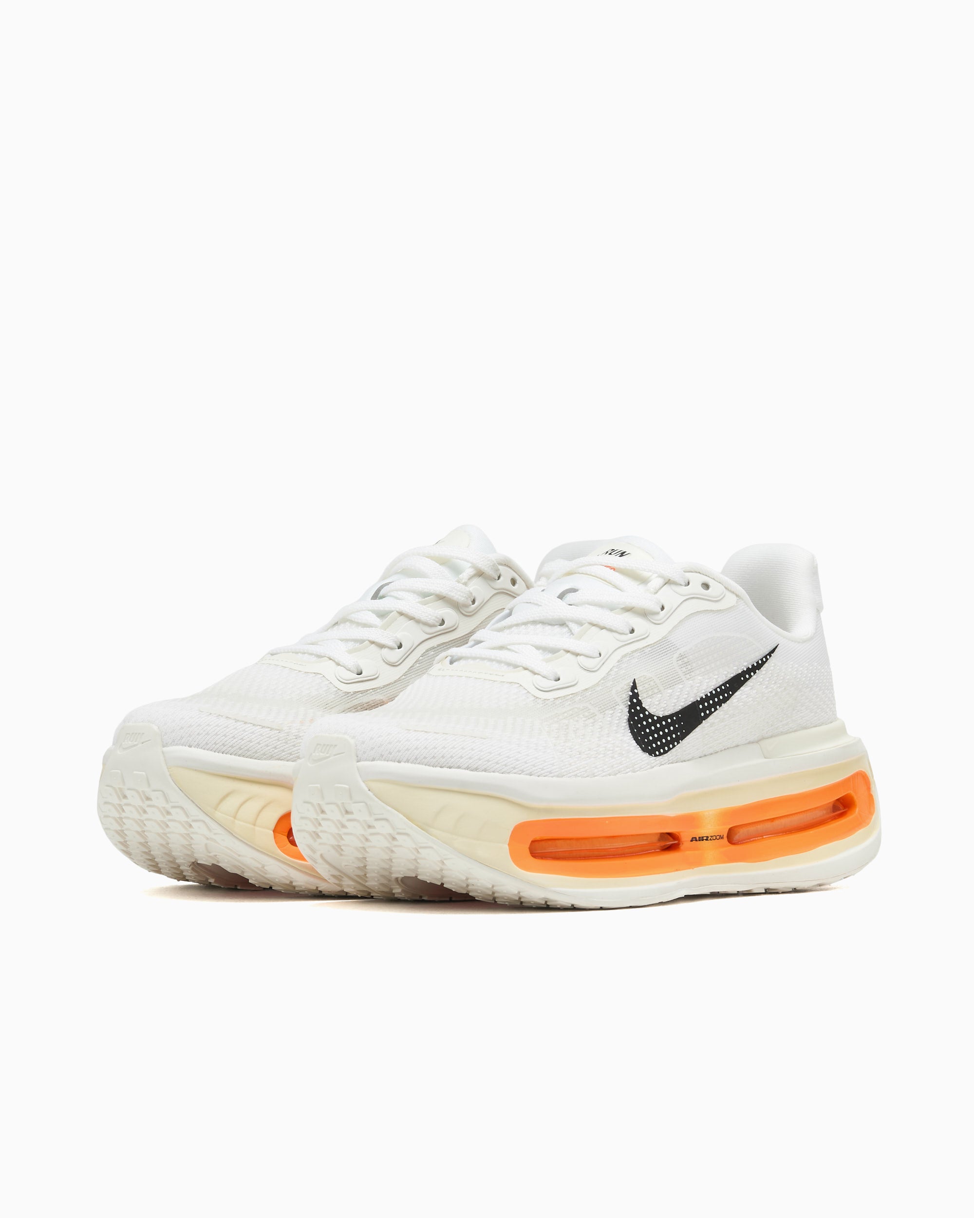 Sneakers Nike Vomero Premium - IQ4035-100