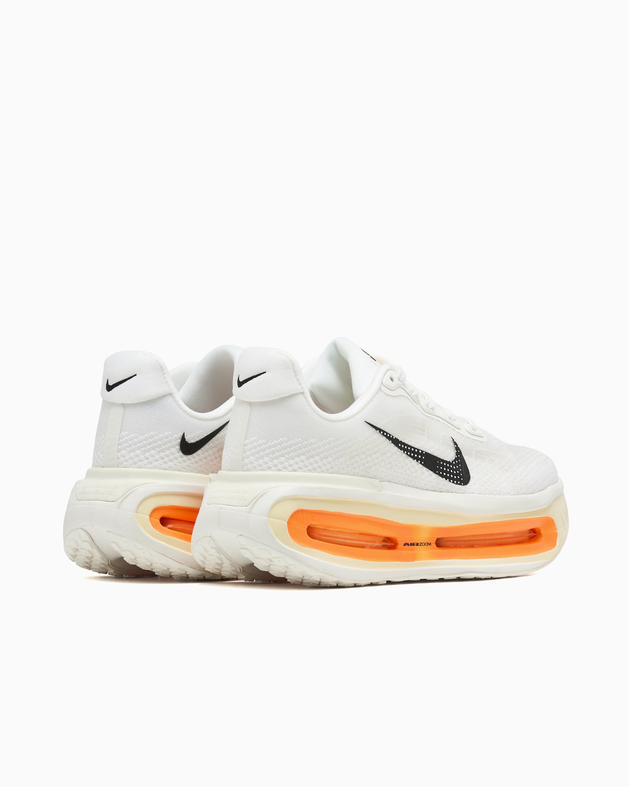 Sneakers Nike Vomero Premium - IQ4035-100