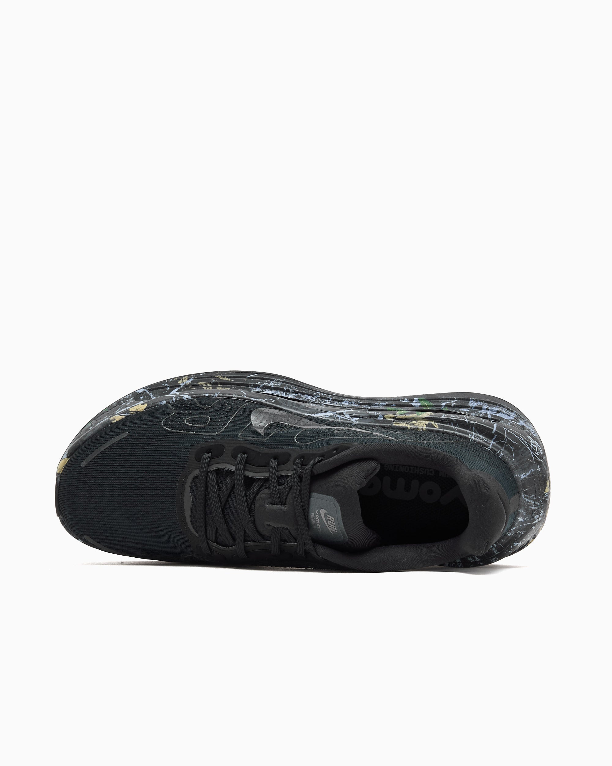 Nike Vomero Premium 