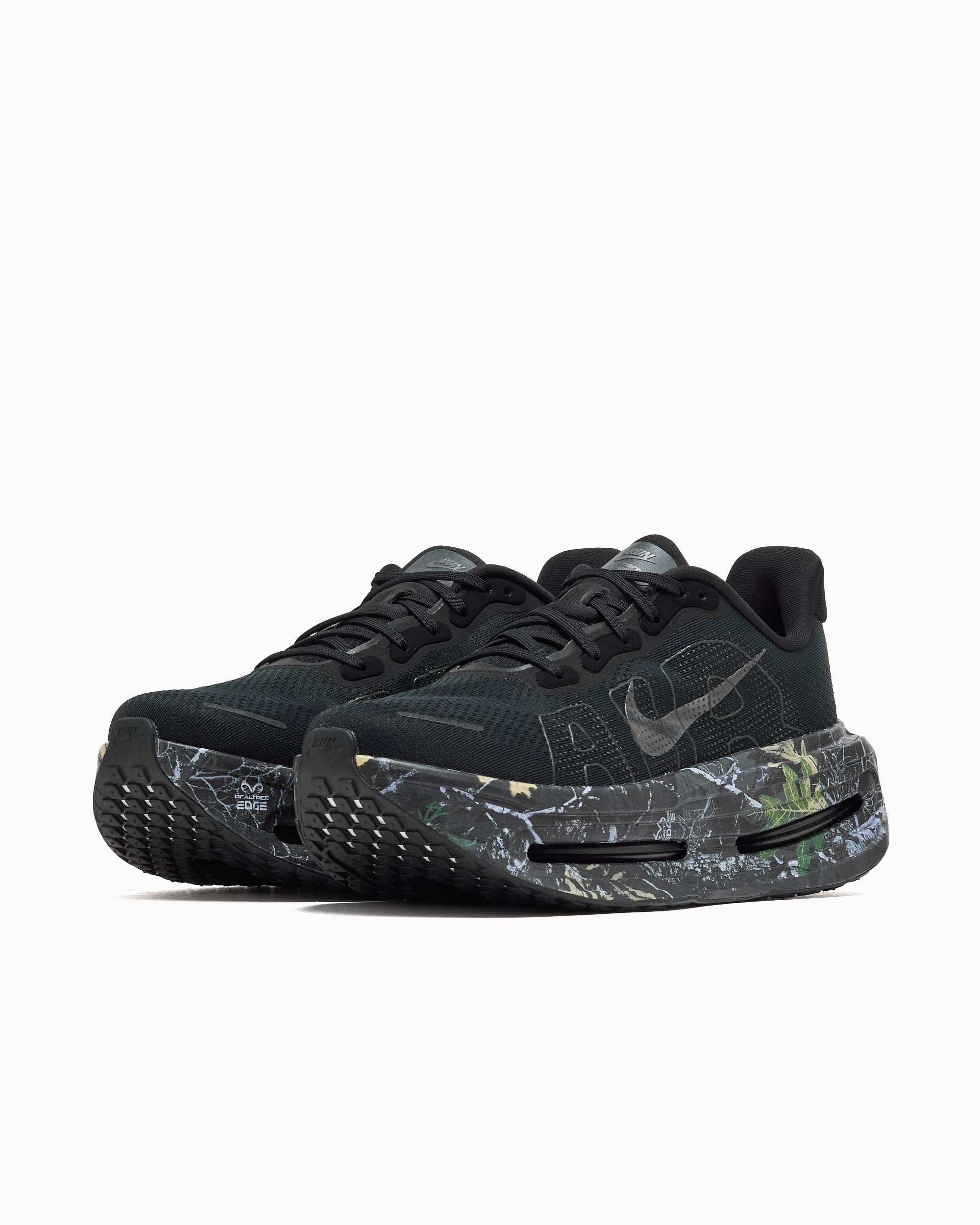 Nike Vomero Premium Nike Vomero Premium