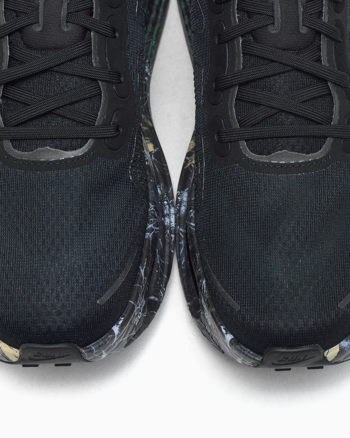 Nike Vomero Premium 