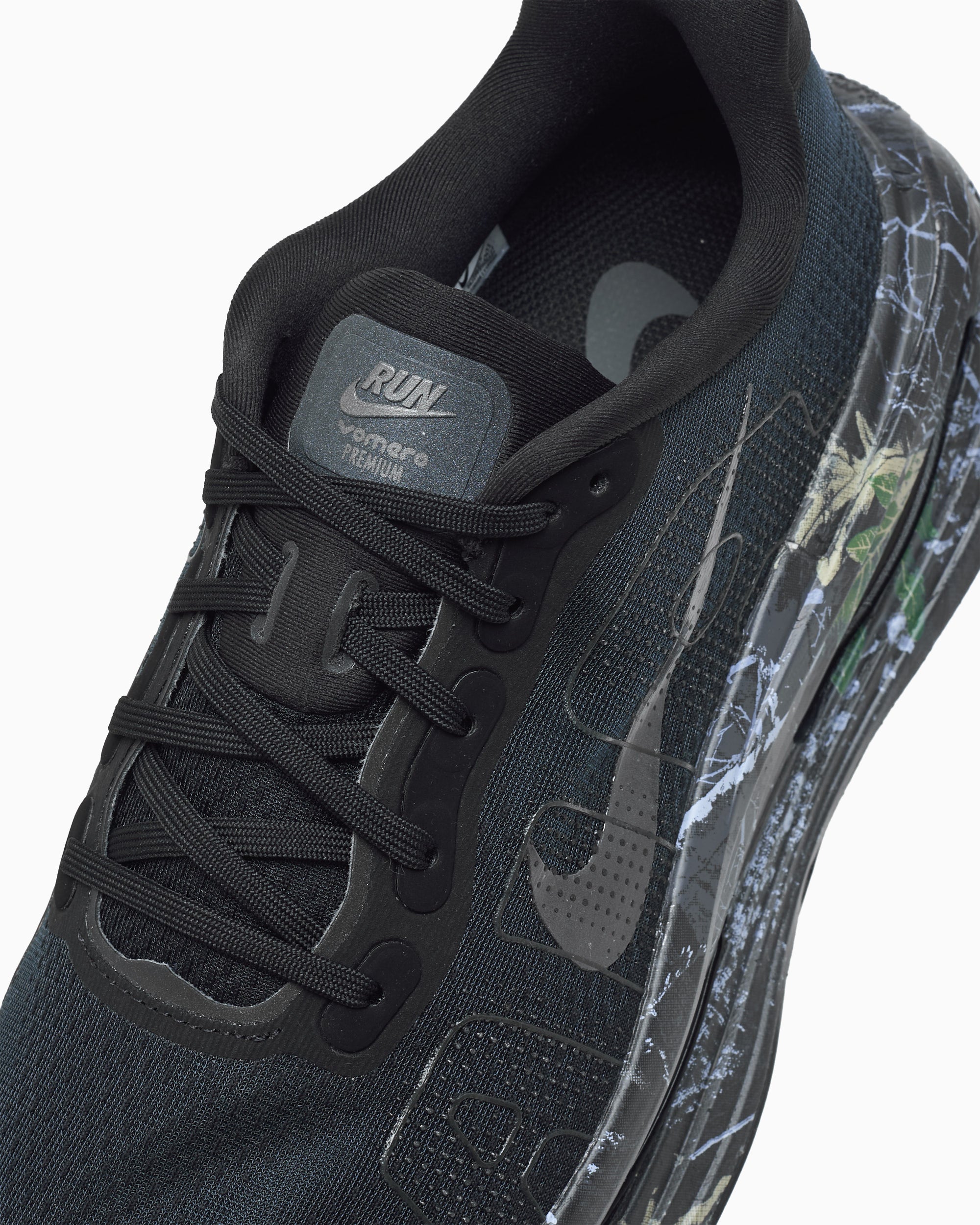 Nike Vomero Premium 