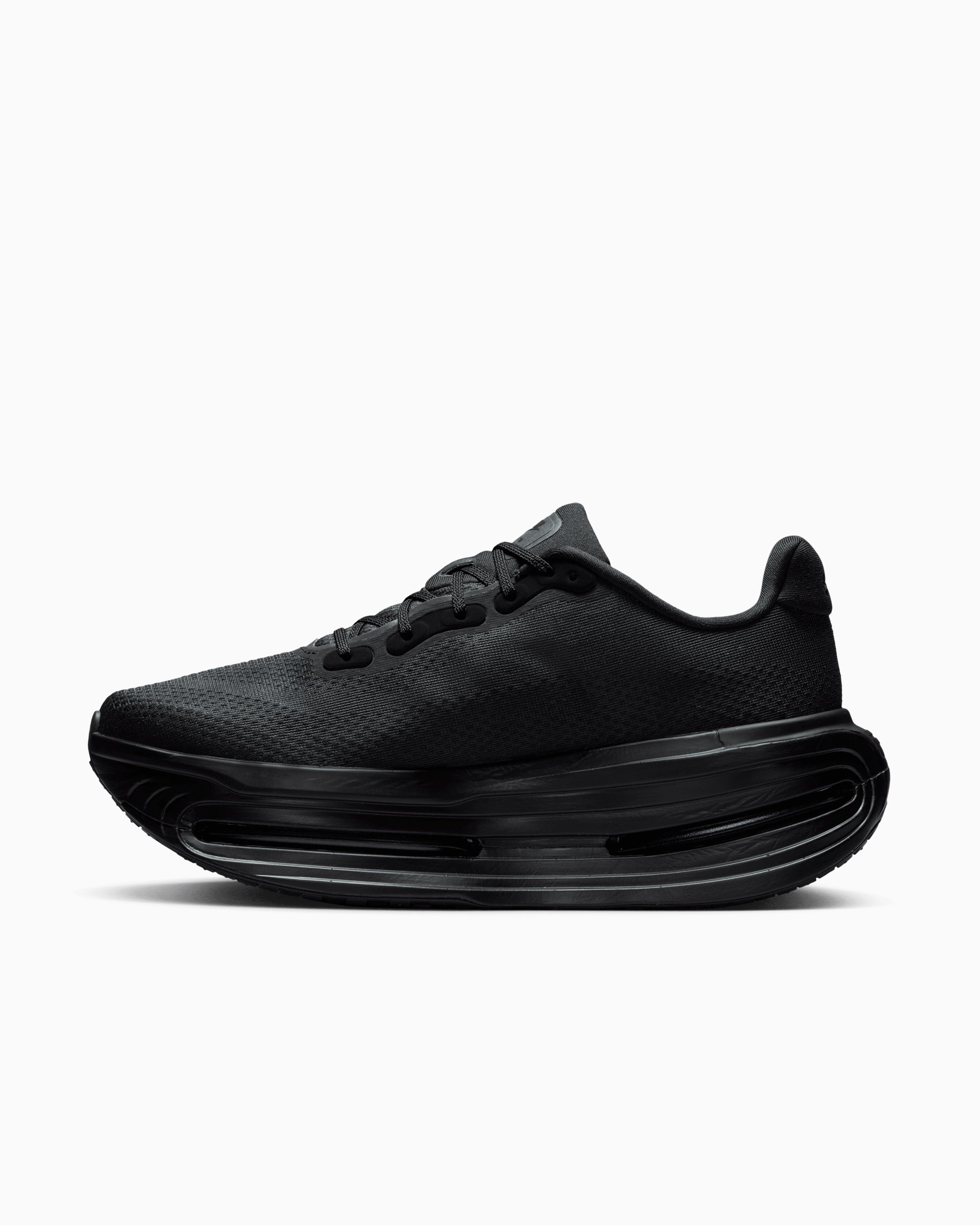 ナイキ　エアズームボメロ12 ブラック Nike Vomero Premium SP