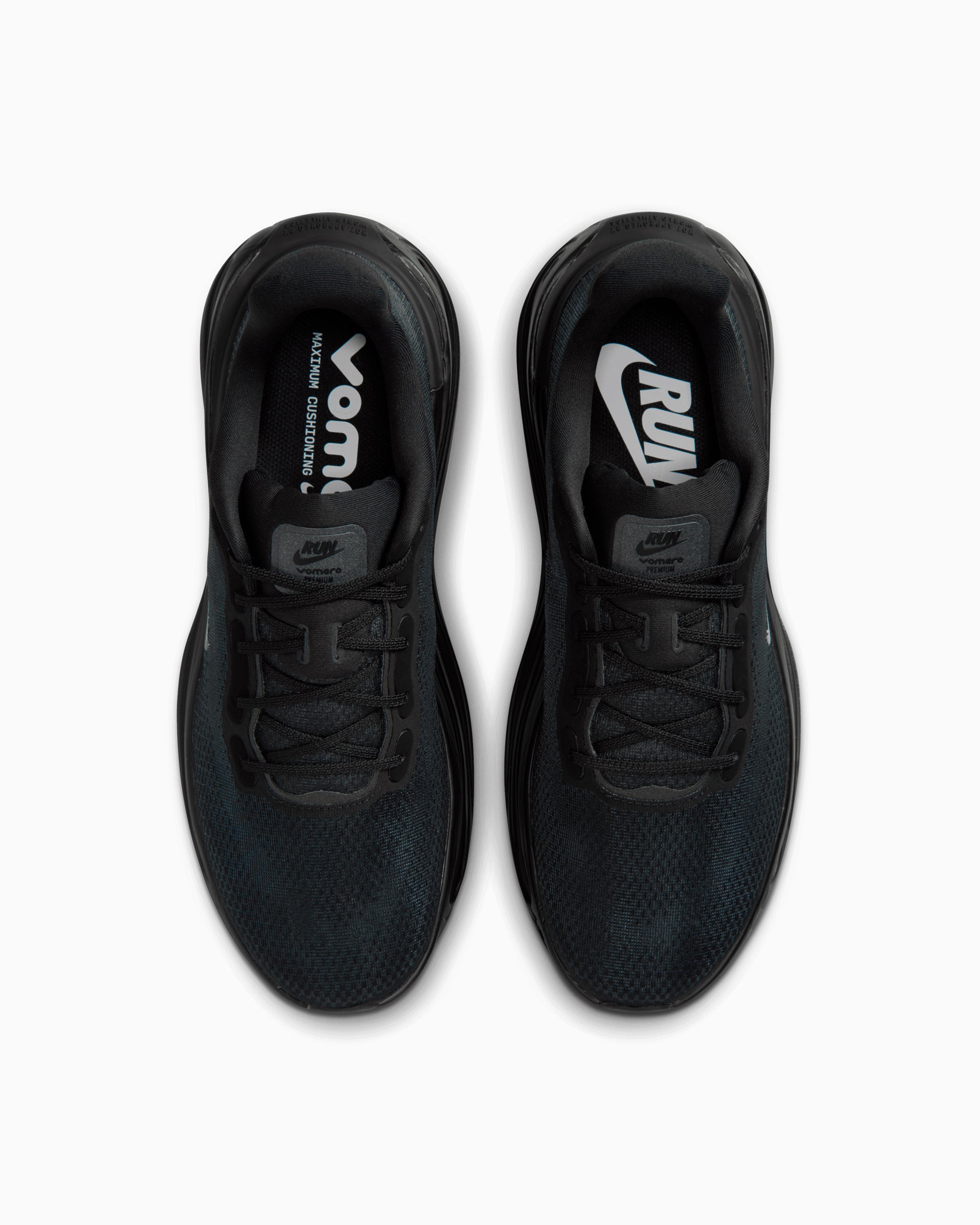 Nike Vomero Premium SP