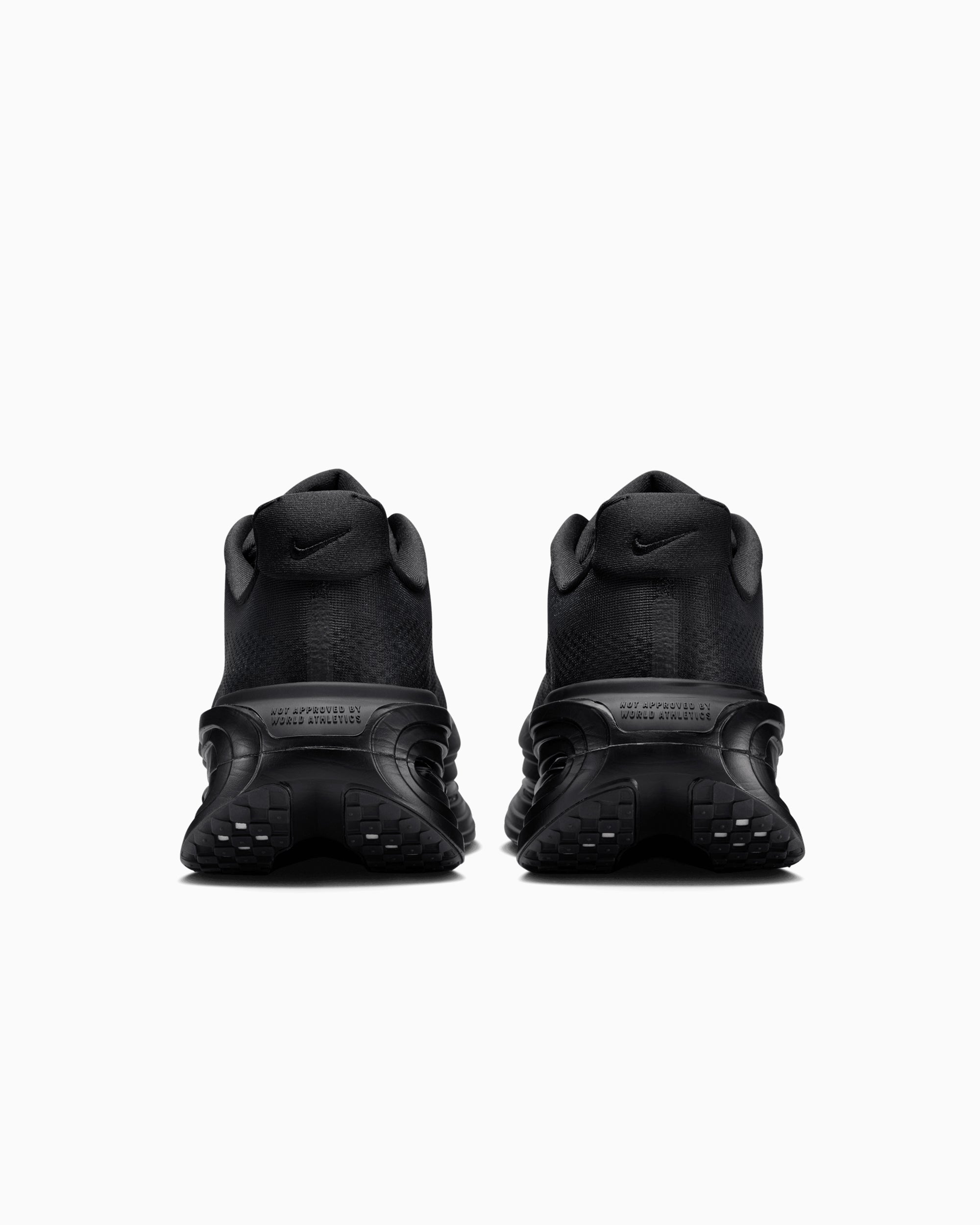 Nike Vomero Premium SP