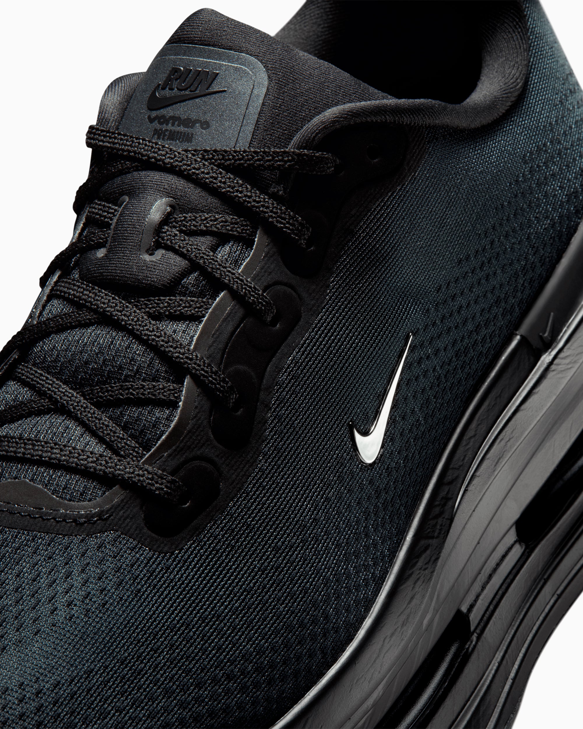 Nike Vomero Premium SP