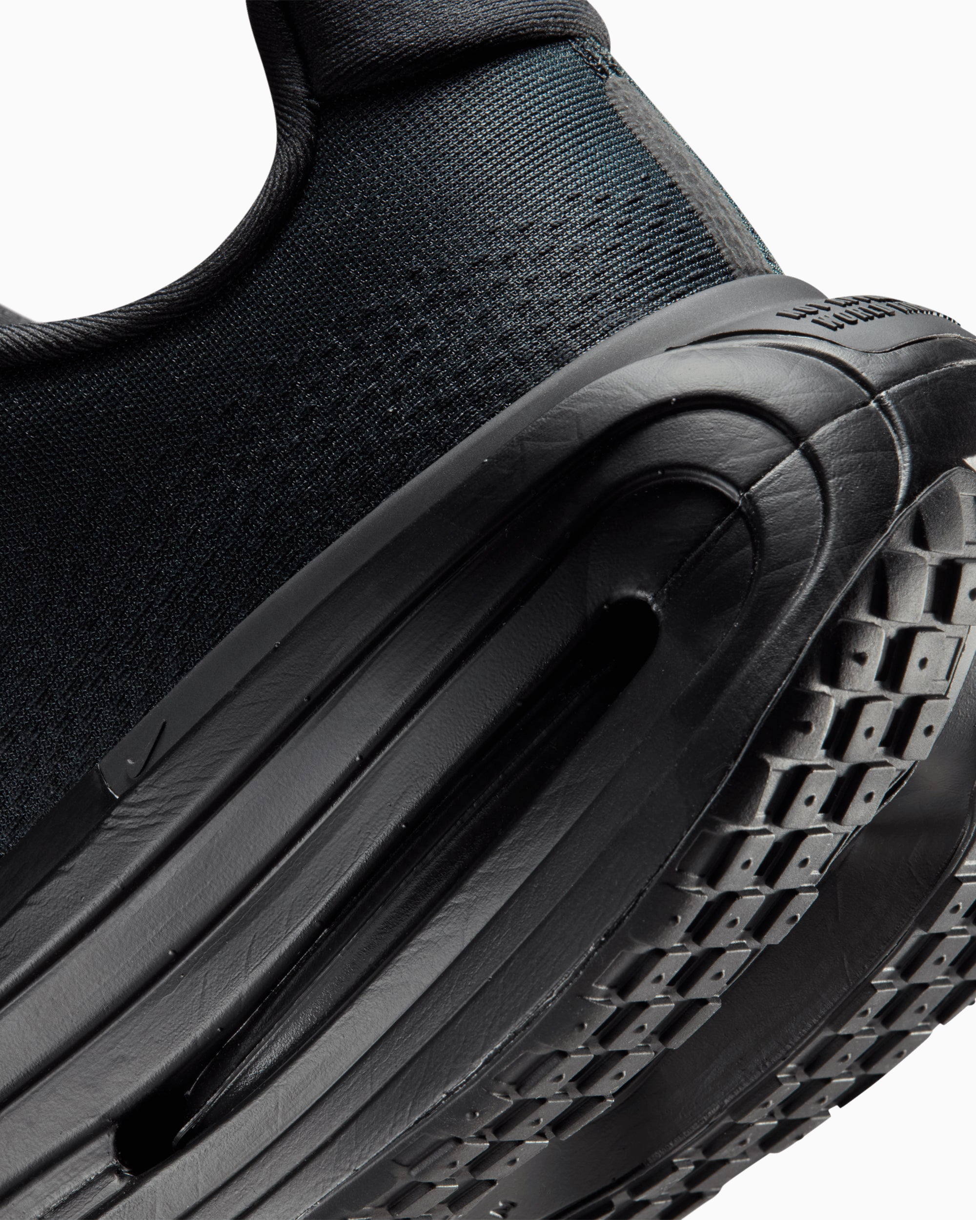 Nike Vomero Premium SP