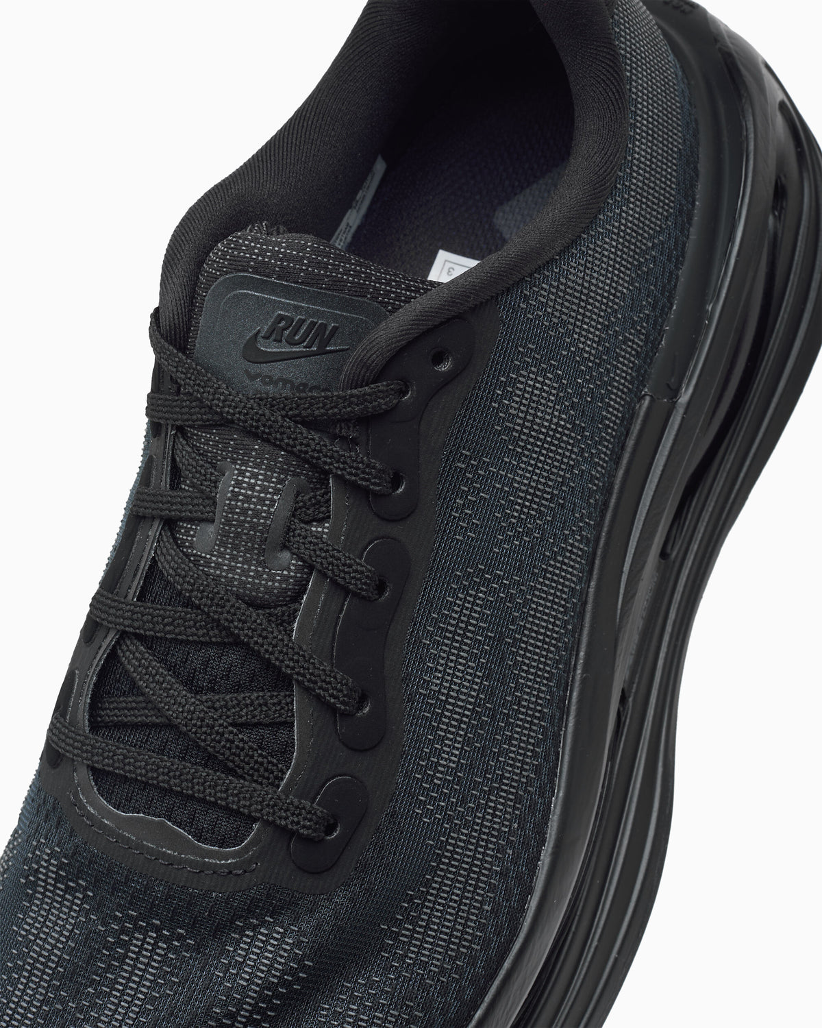 Sneakers Nike Vomero Premium SP "Skeleton" - IV7509-001