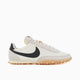 Nike Waffle Racer