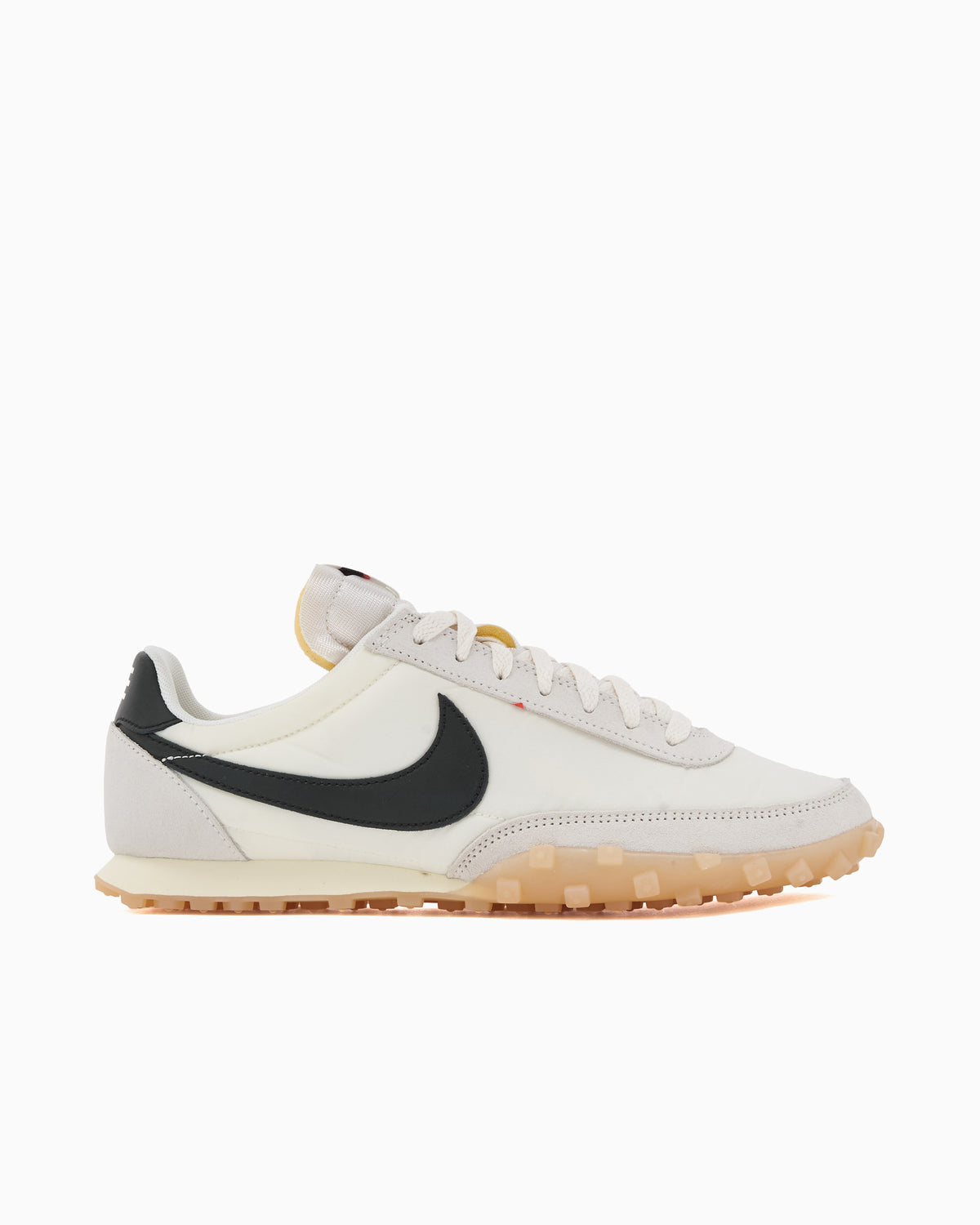 sneakers-nike-waffle-racer- 