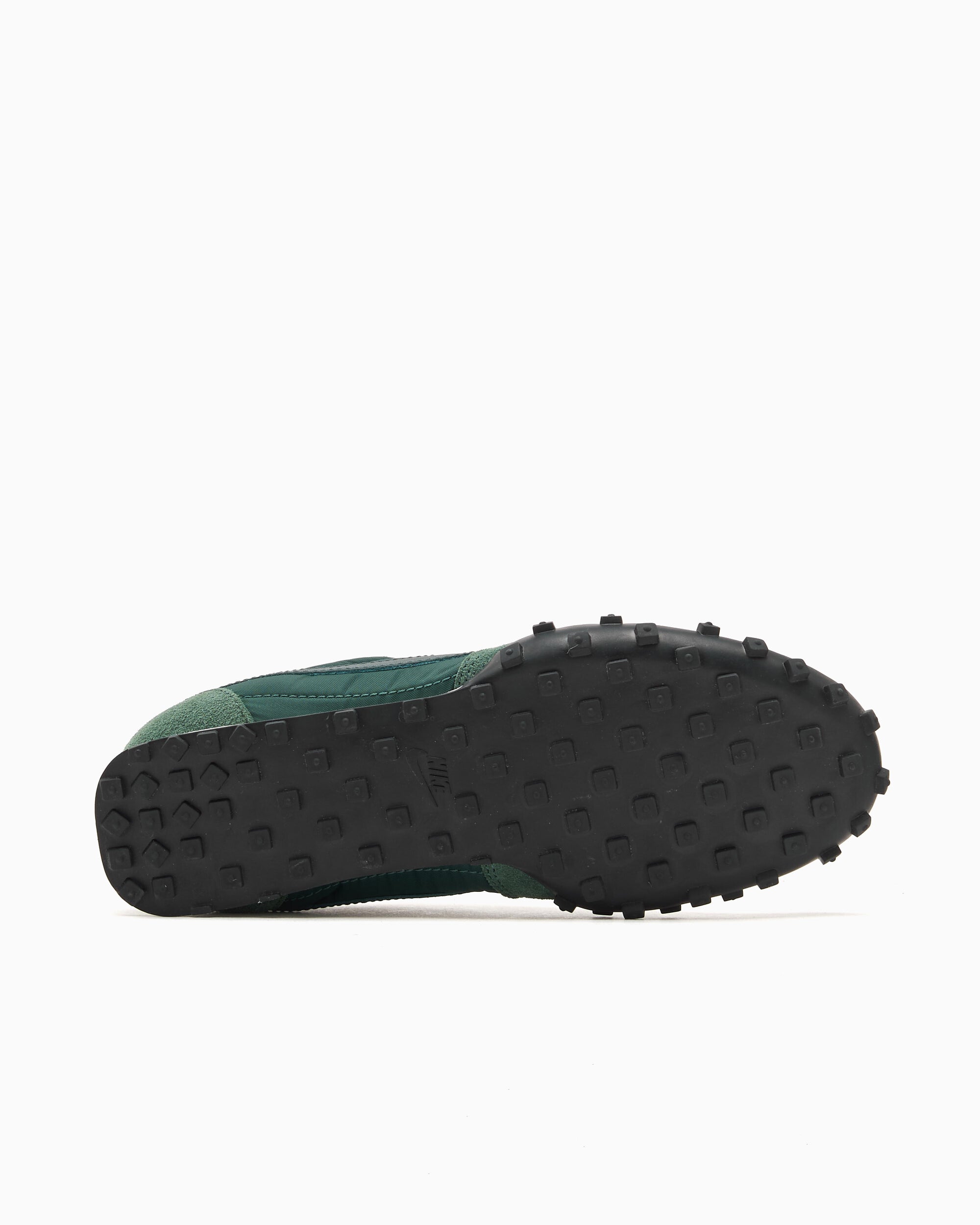 Sneakers Nike Waffle Racer - IM8658-302