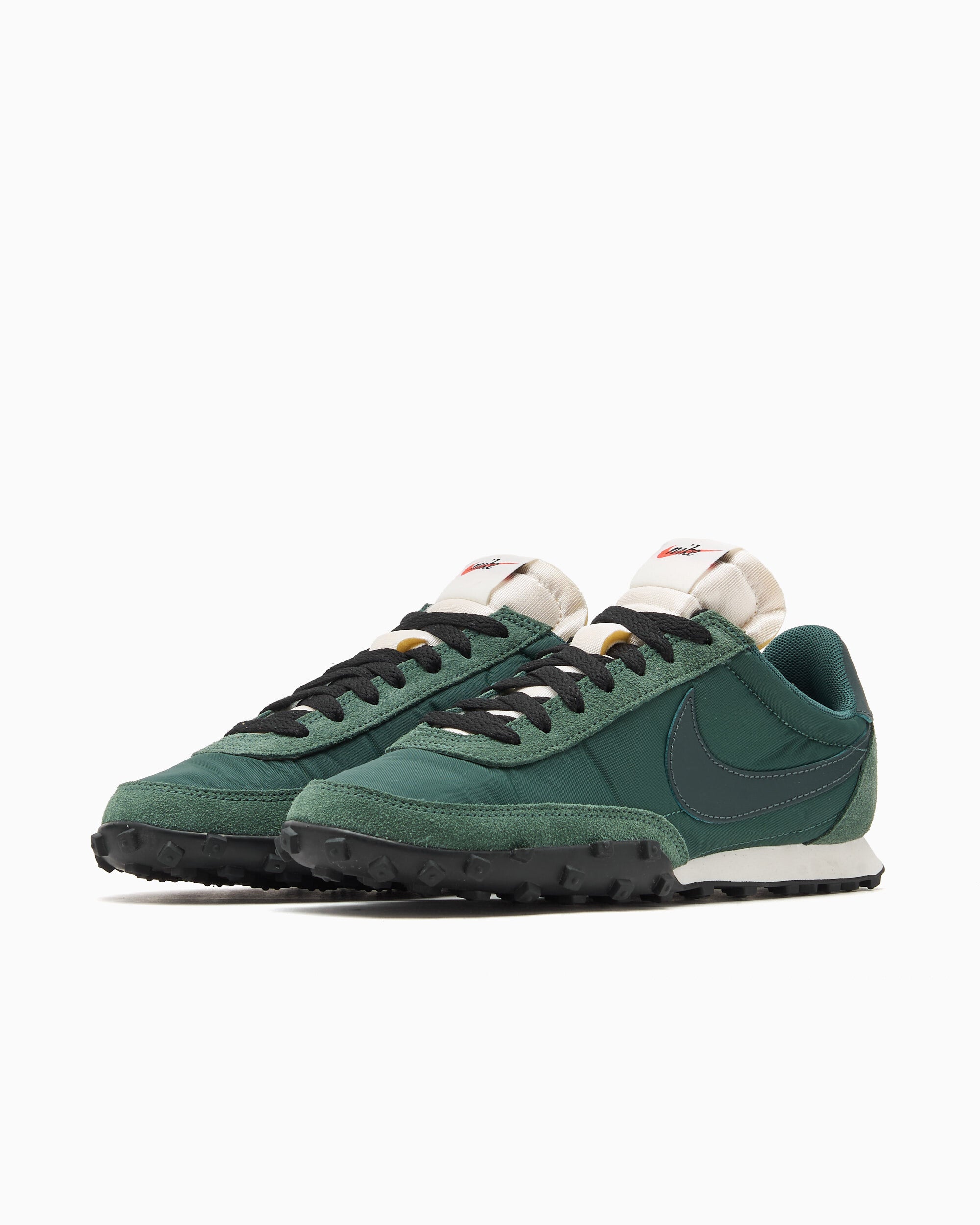 Sneakers Nike Waffle Racer - IM8658-302