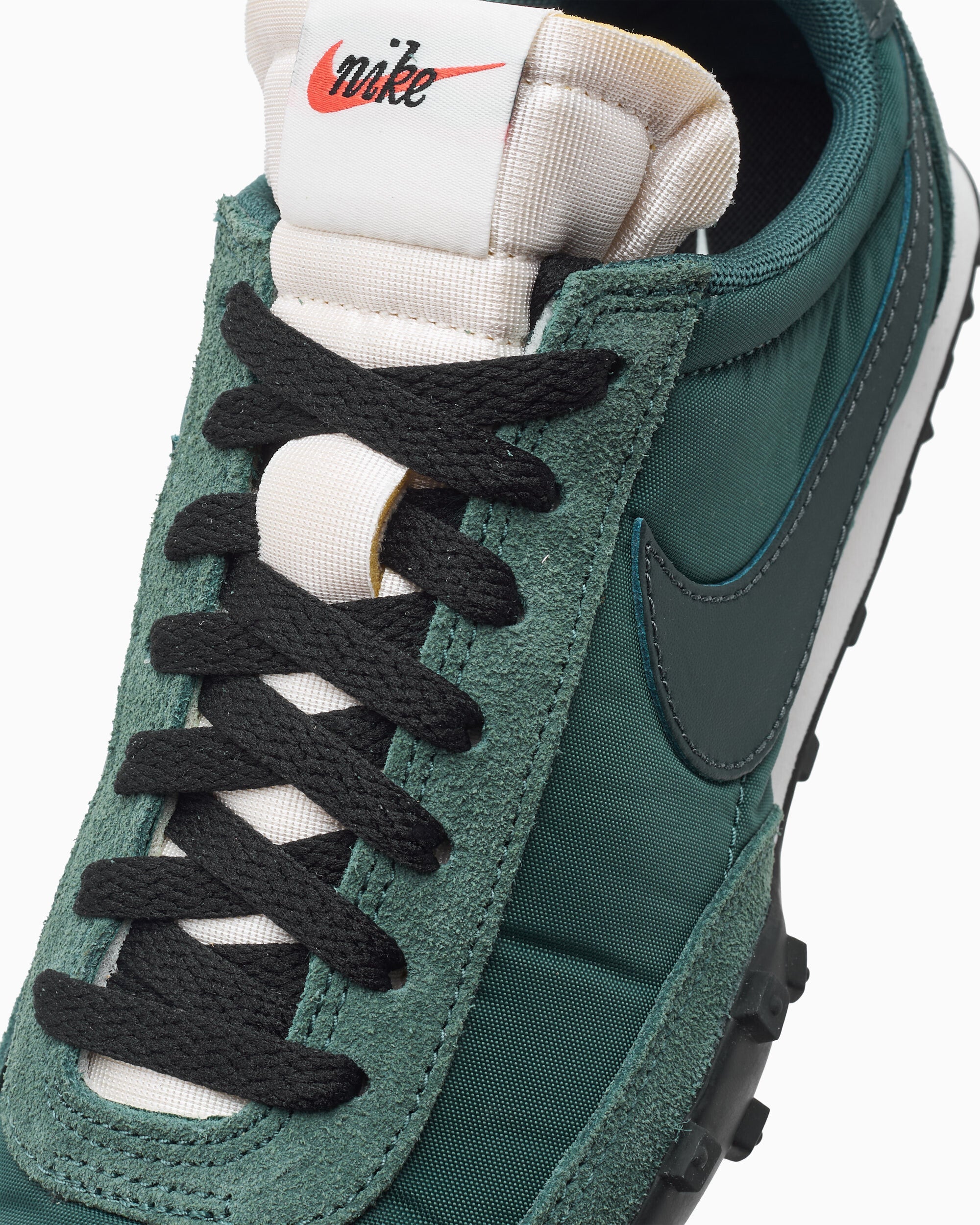 Sneakers Nike Waffle Racer - IM8658-302