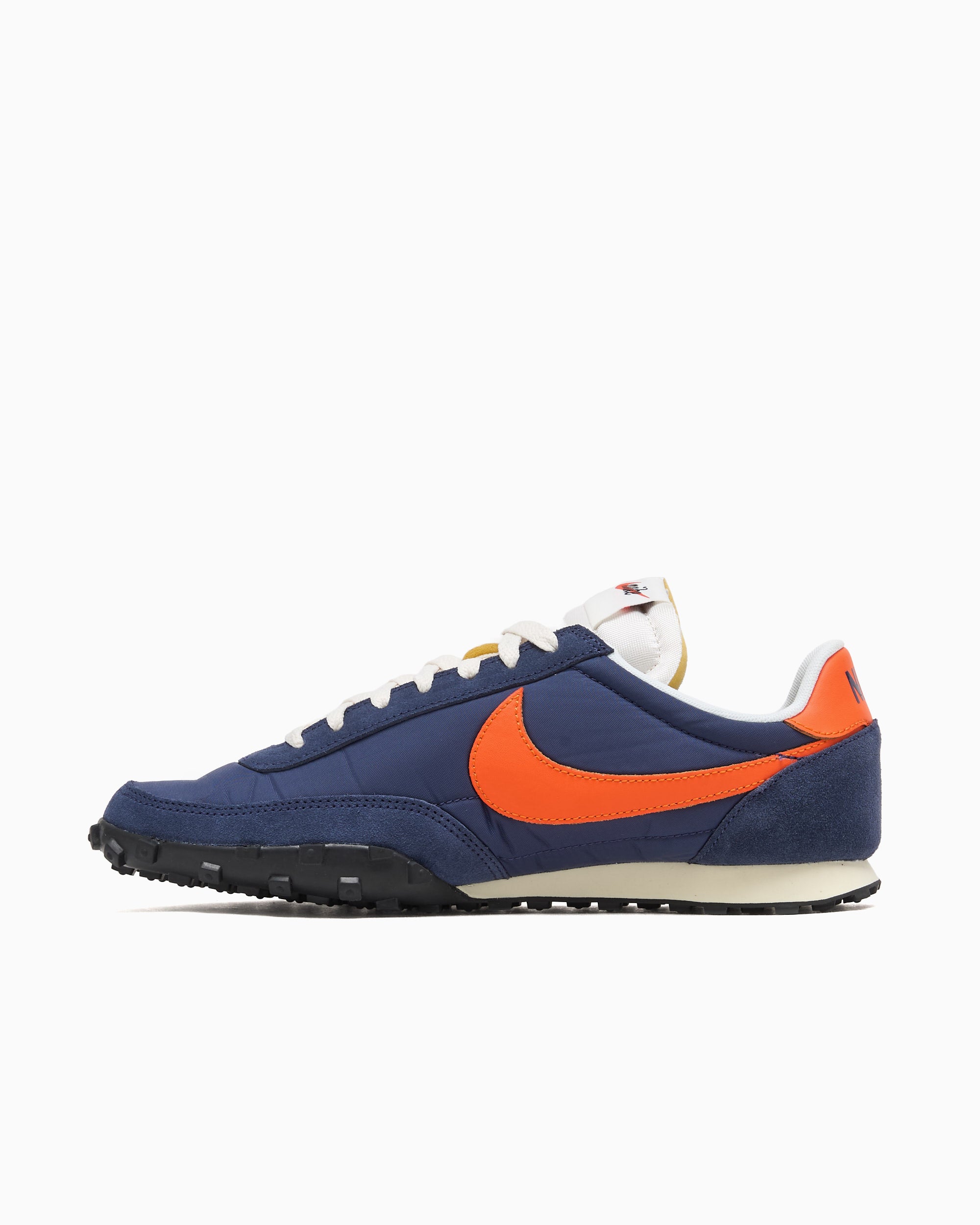 Sneakers Nike Waffle Racer - IM8658-400