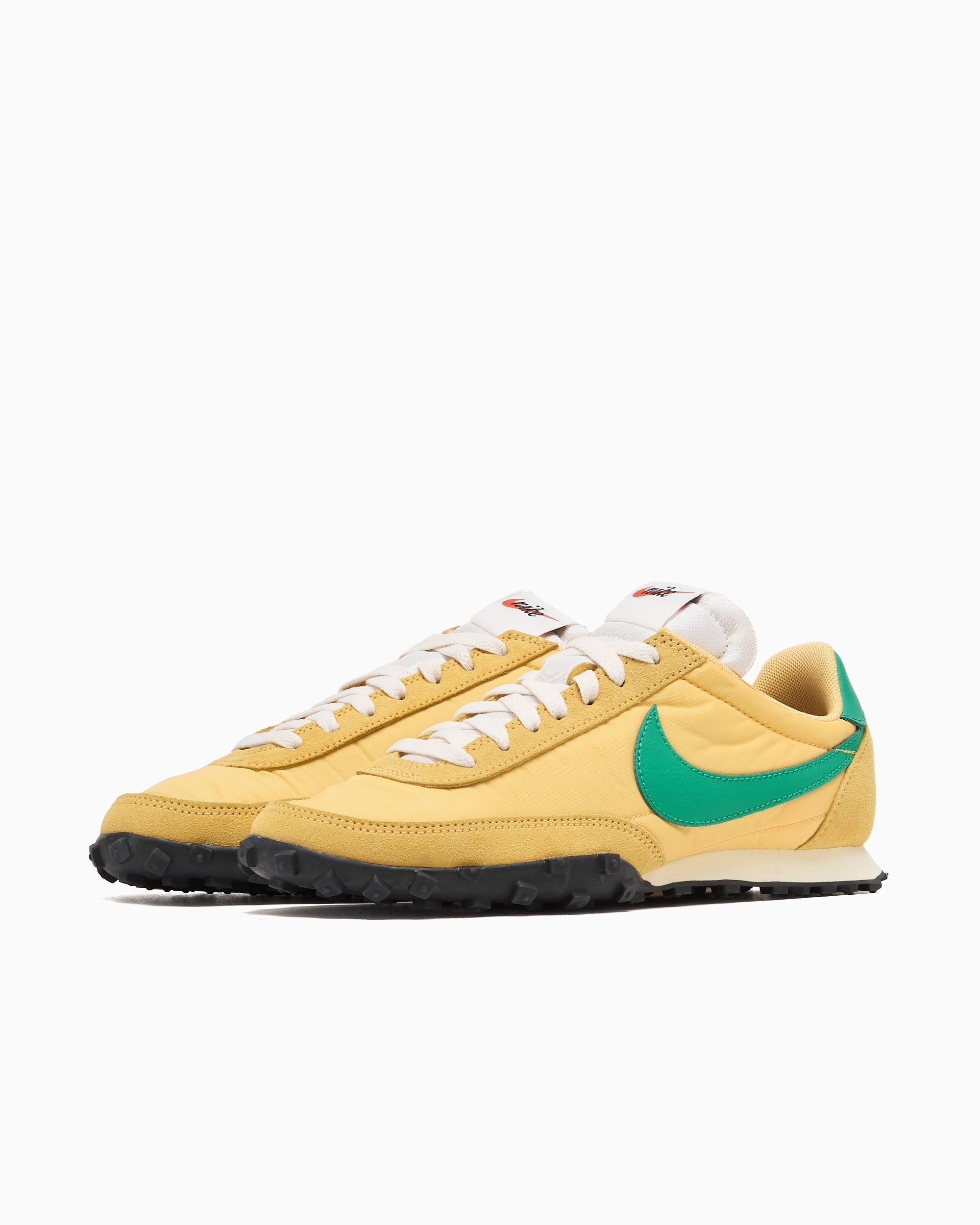 Sneakers Nike Waffle Racer - IM8658-700