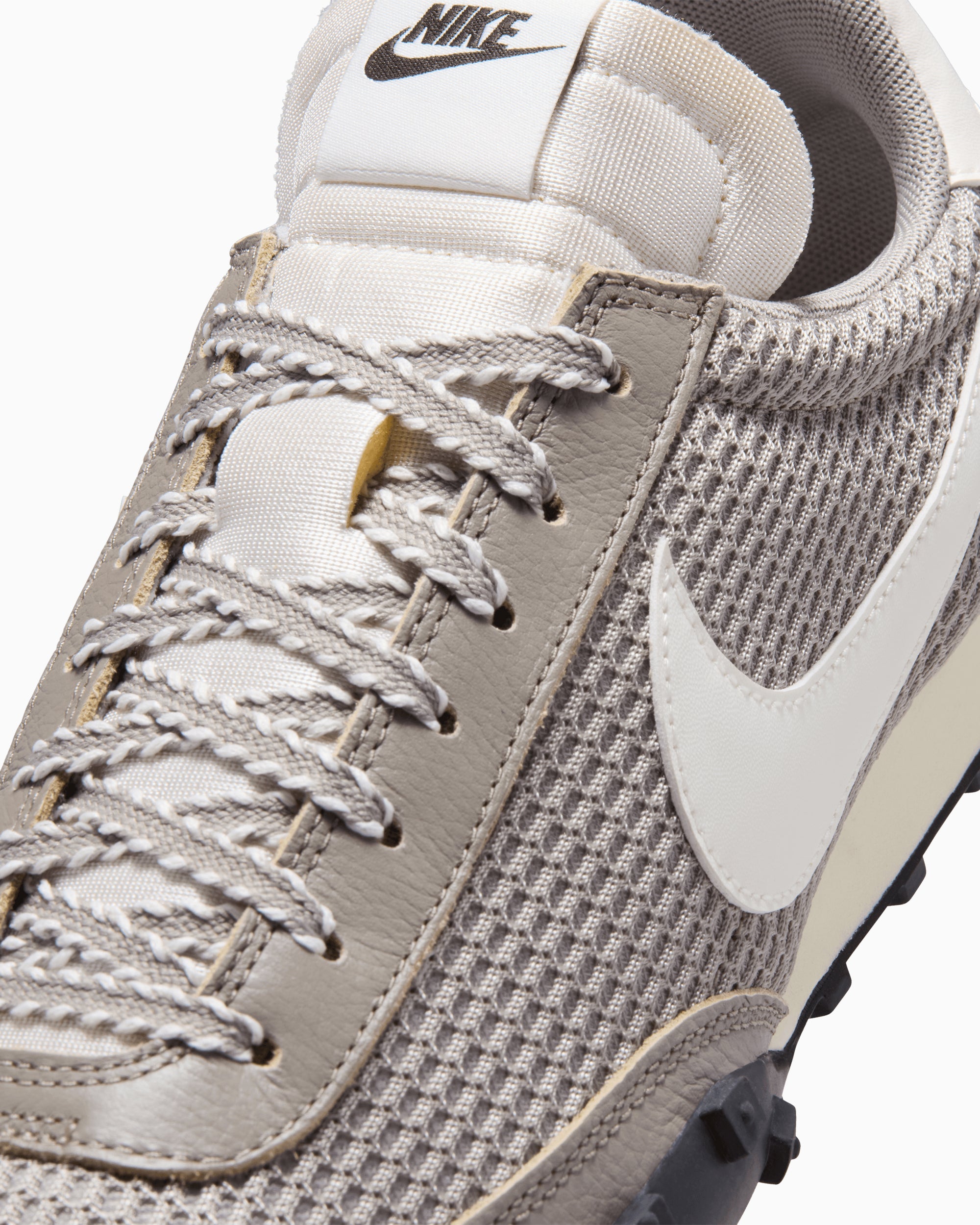 Nike Waffle Racer SE