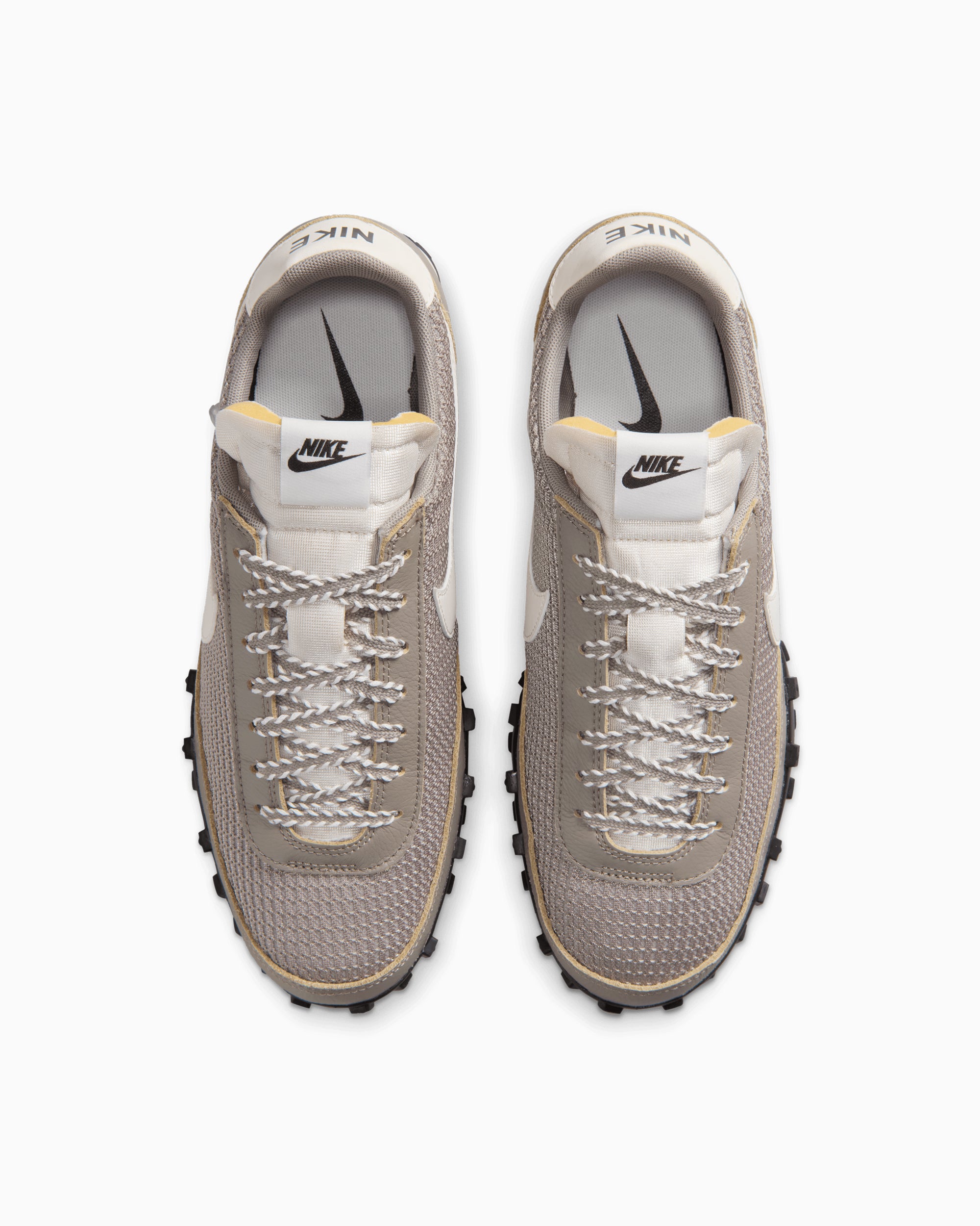 Nike Waffle Racer SE