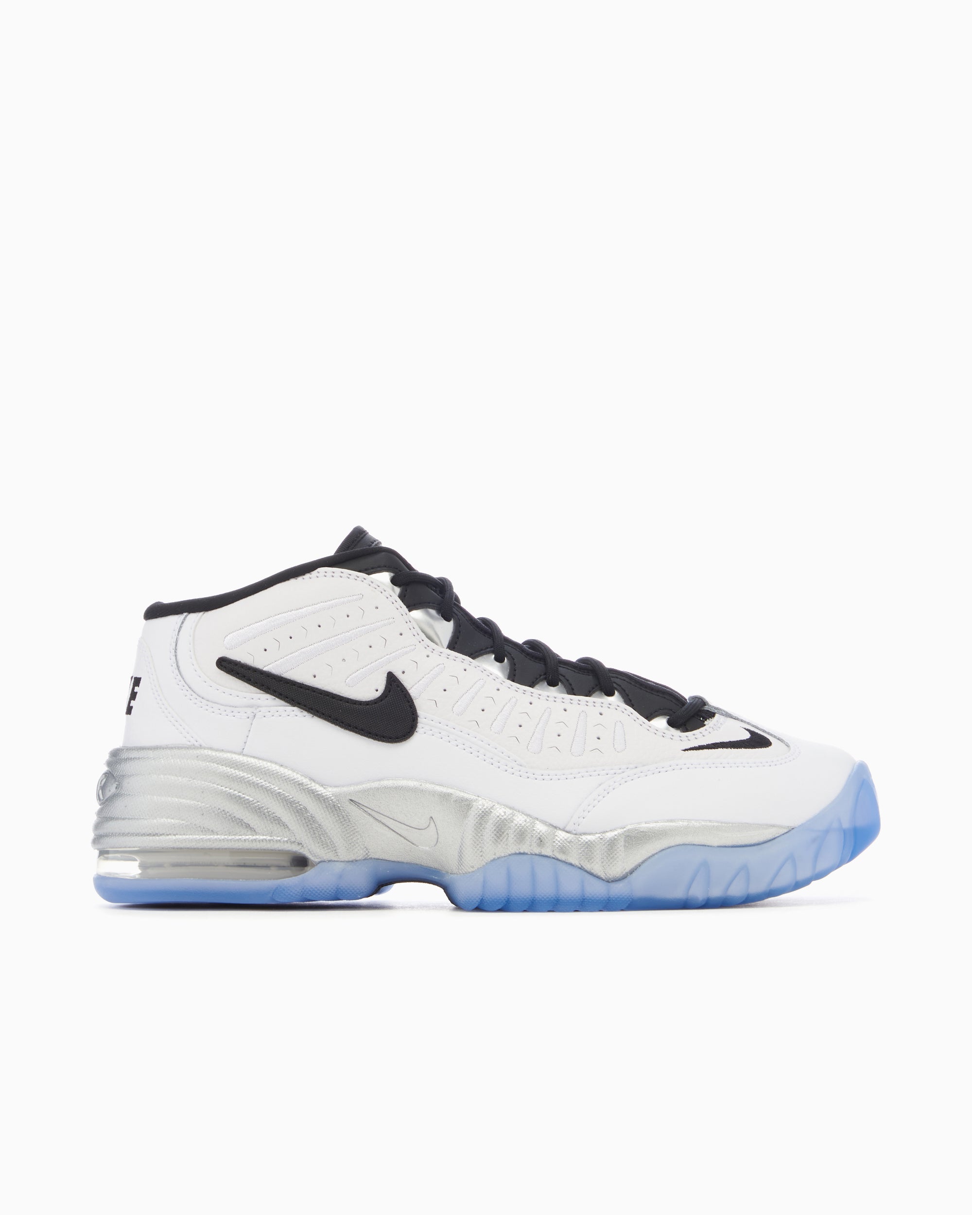 Nike Women's Air ADJUST Force 