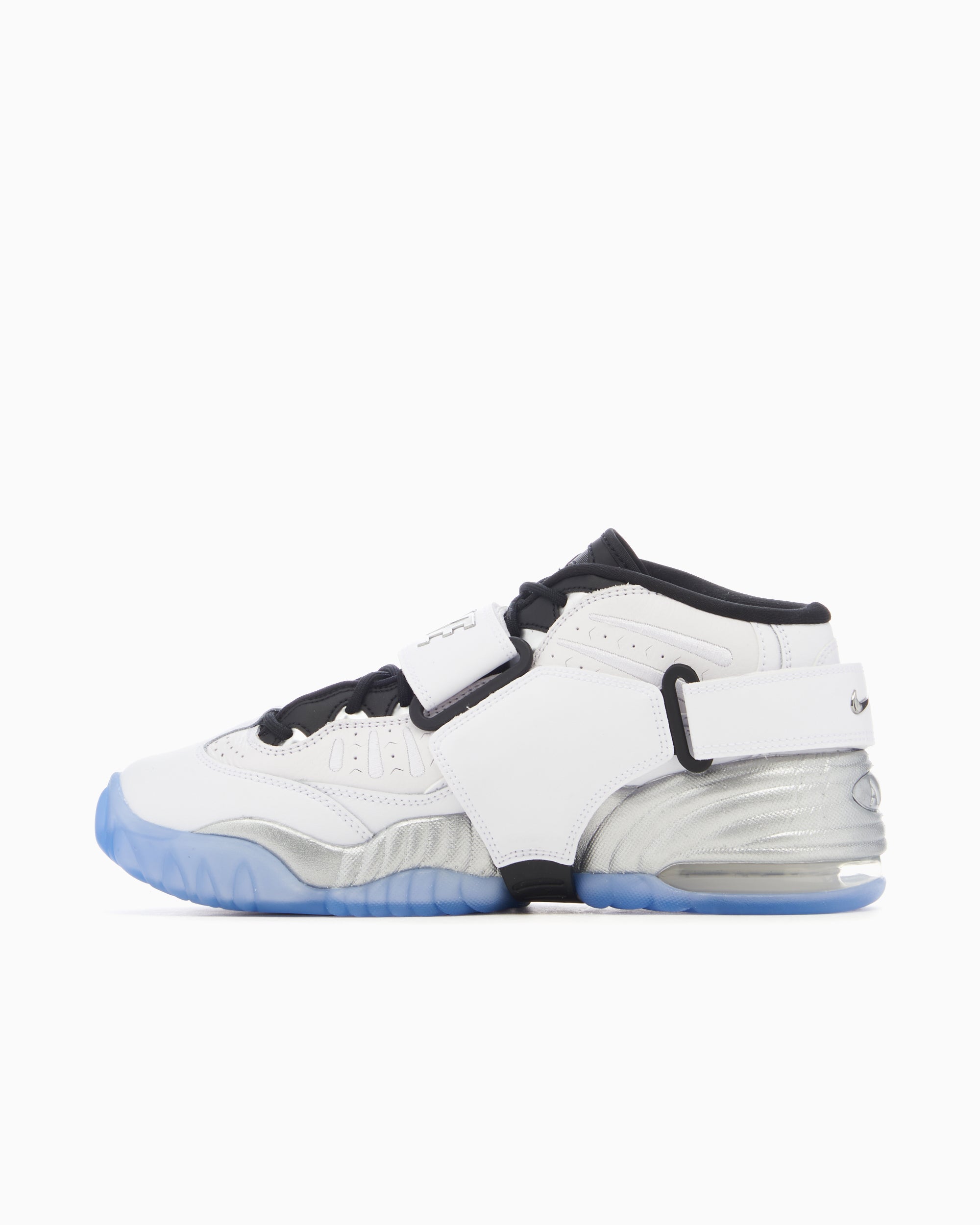 Nike Women's Air ADJUST Force 