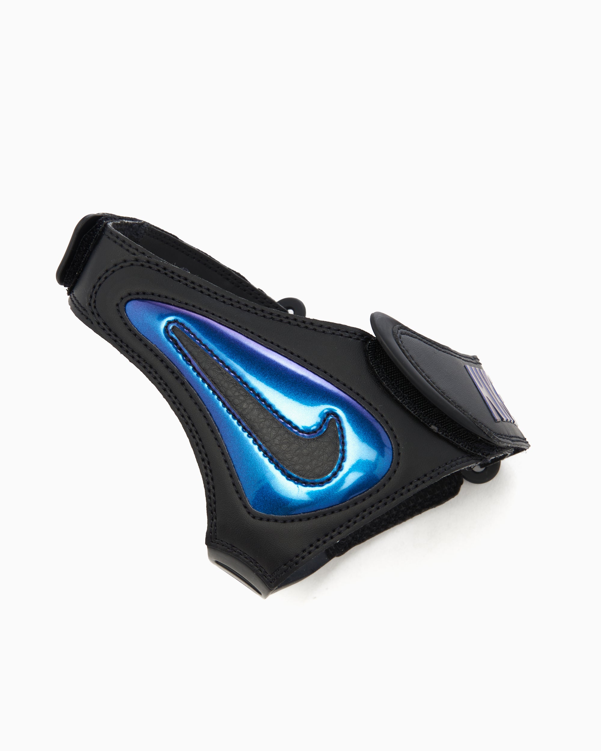 Sneakers Nike Women's Air ADJUST Force "Vivd Purple" - DV7409-001