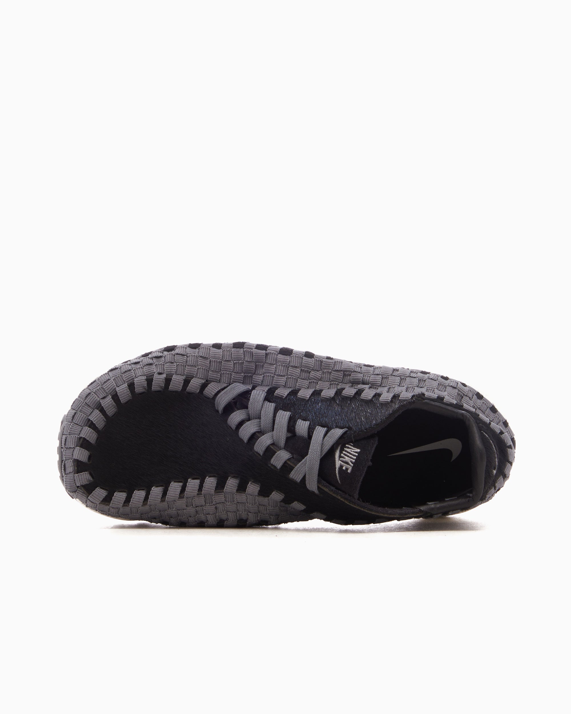 Sneakers Nike Women's Air Footscape Woven - FB1959-001