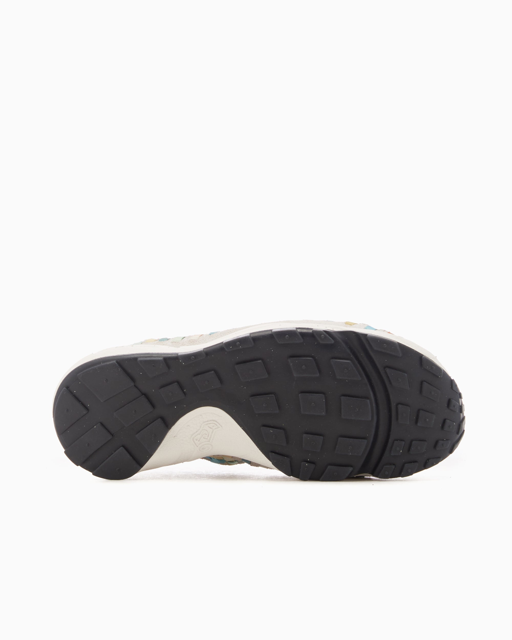 Sneakers Nike Women's Air Footscape Woven - FB1959-101