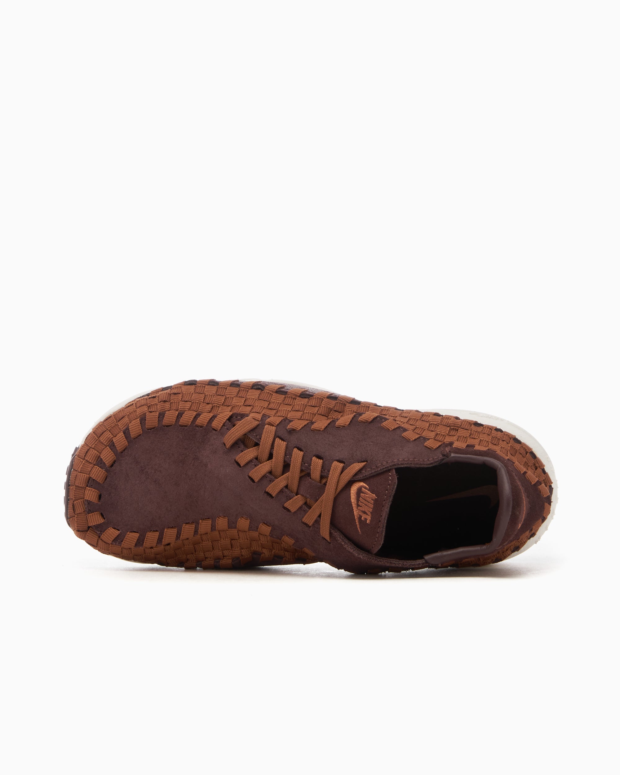 Sneakers Nike Women's Air Footscape Woven - FB1959-200