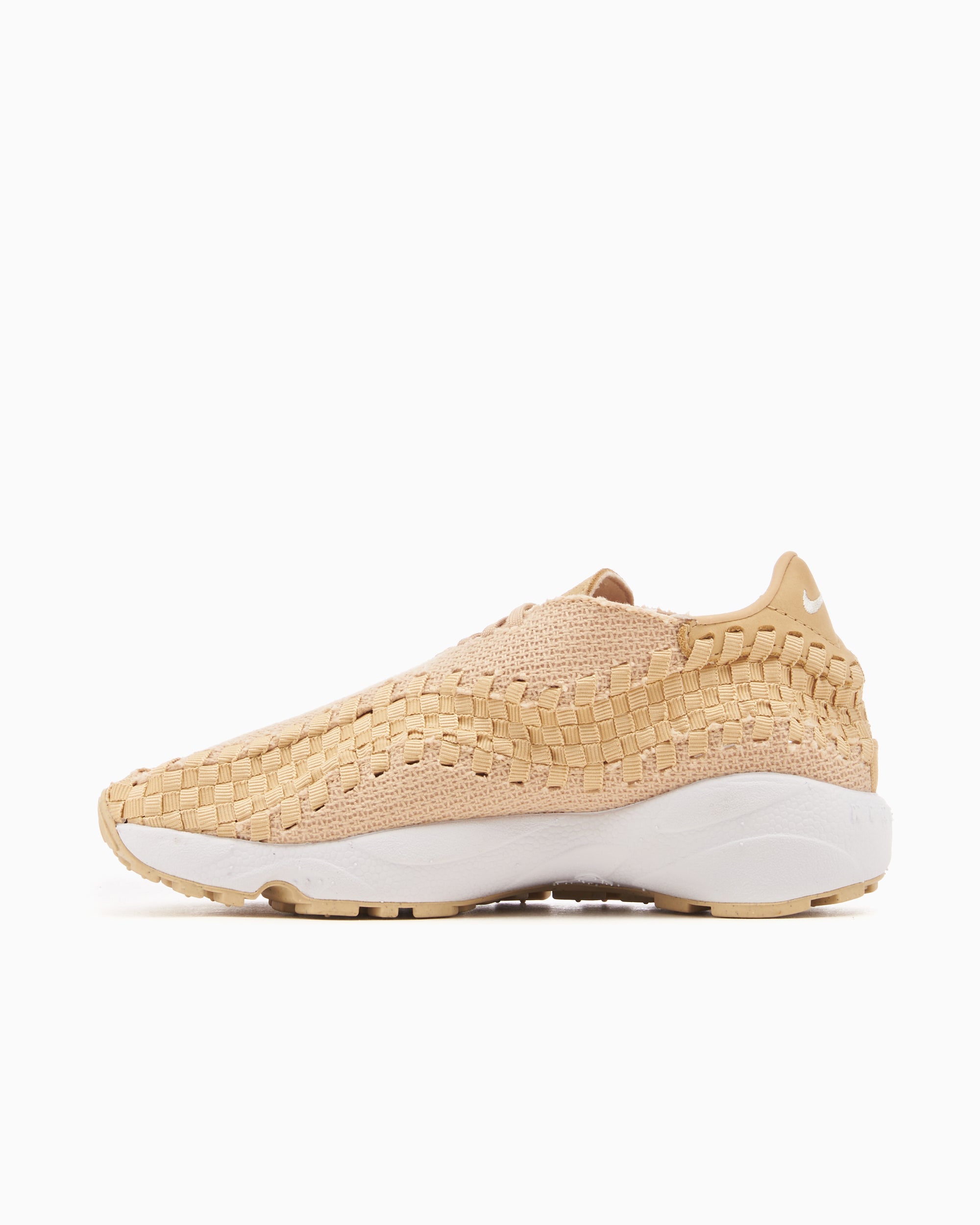 Sneakers Nike Women's Air Footscape Woven - FZ0405-200