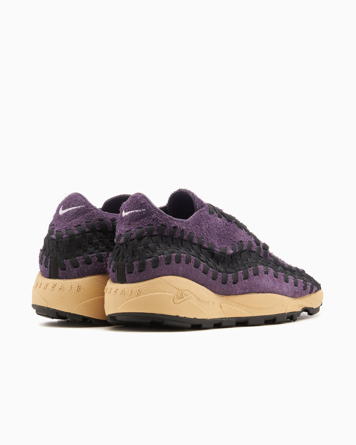 Nike Women